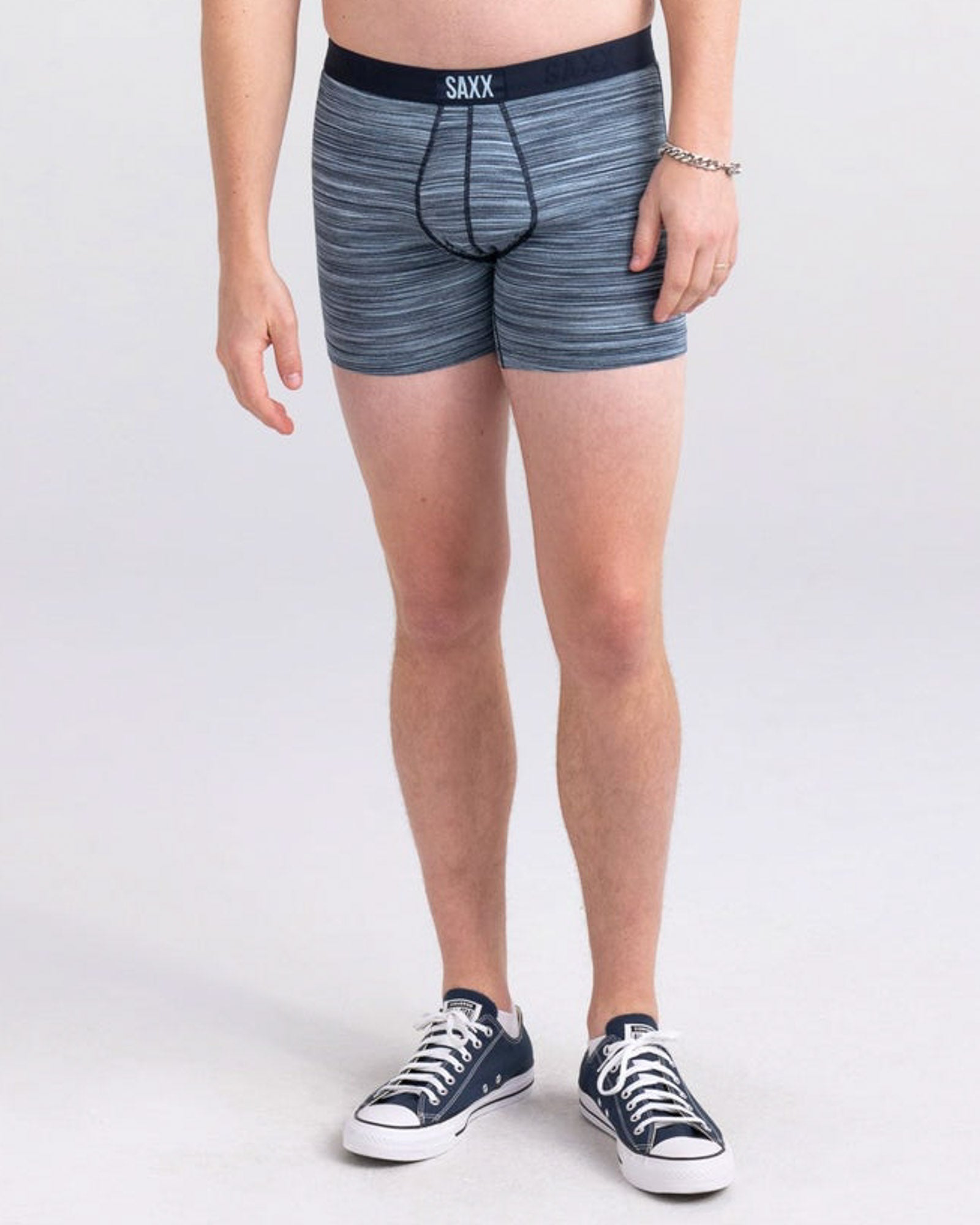 Vibe Super Soft Boxer