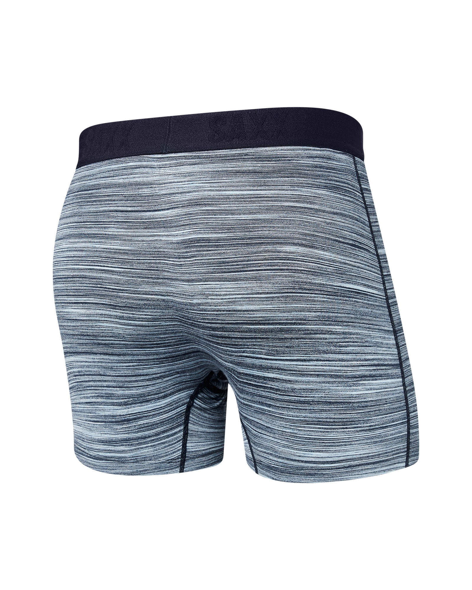 Vibe Super Soft Boxer