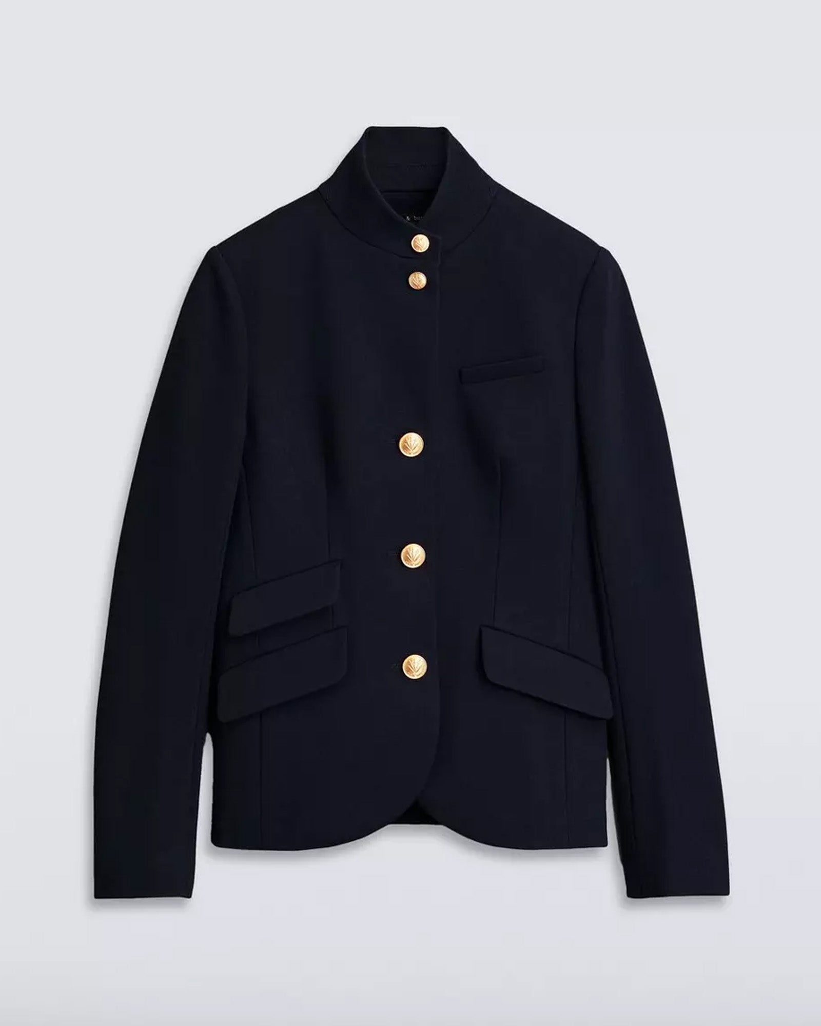 Slade Blazer