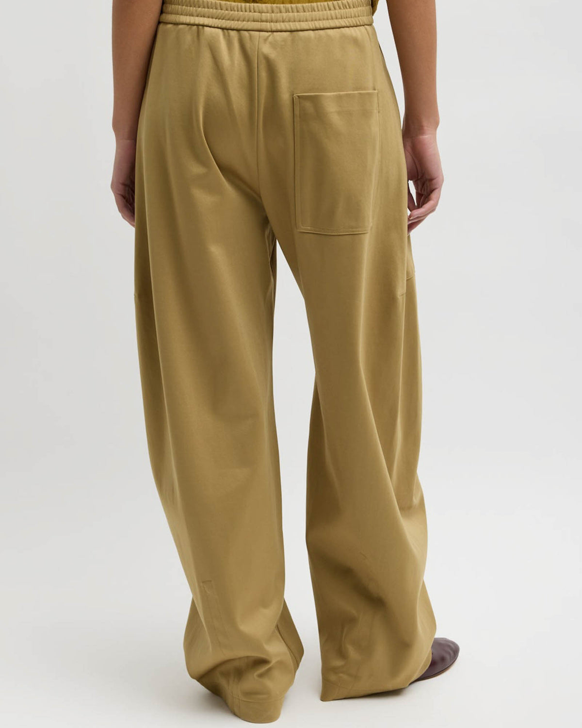 Winslow Knit Pants