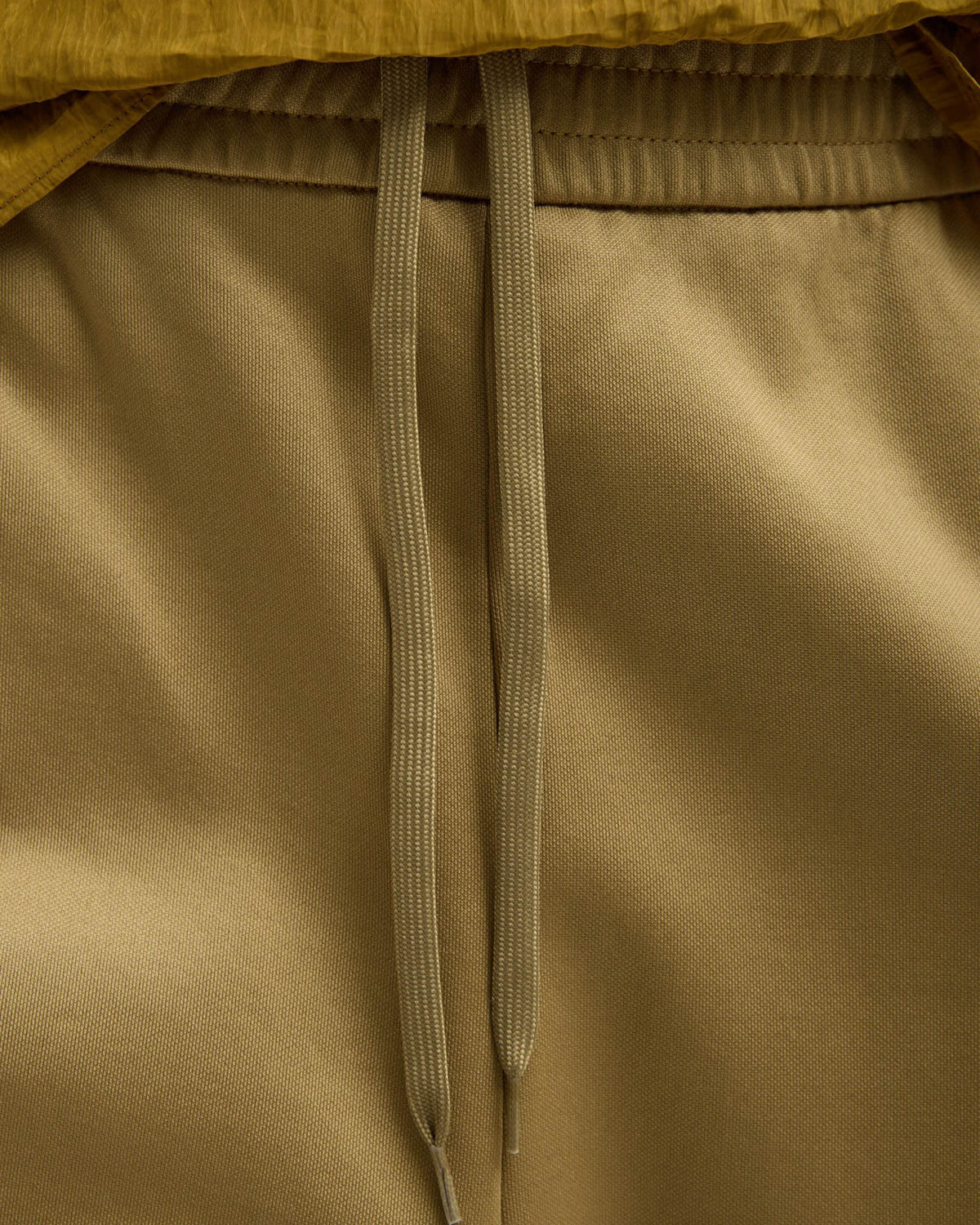 Winslow Knit Pants