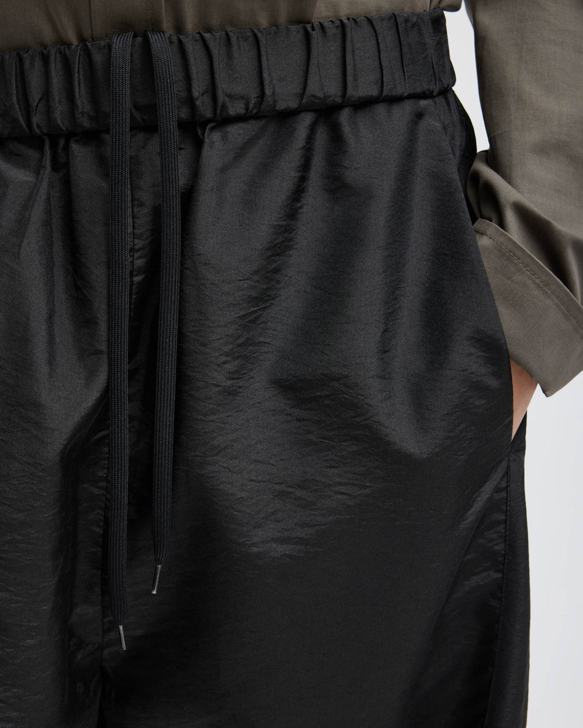 Winslow Pant