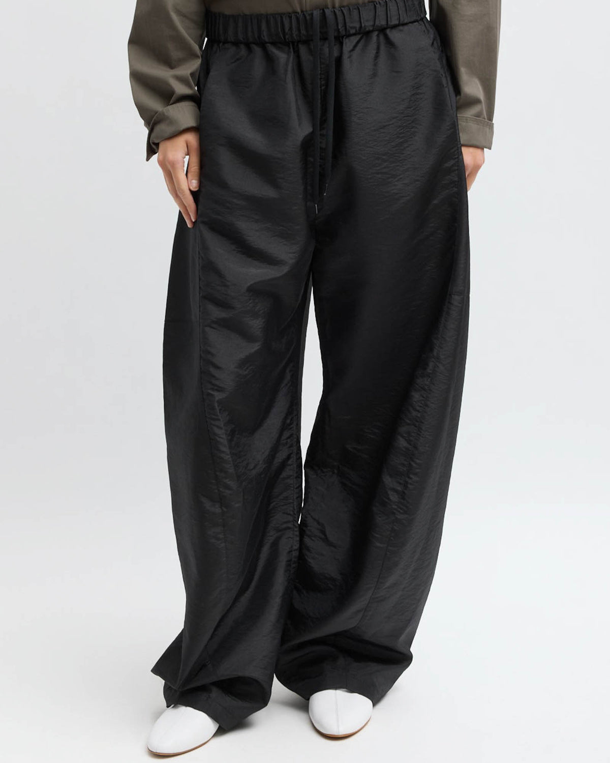 Winslow Pant