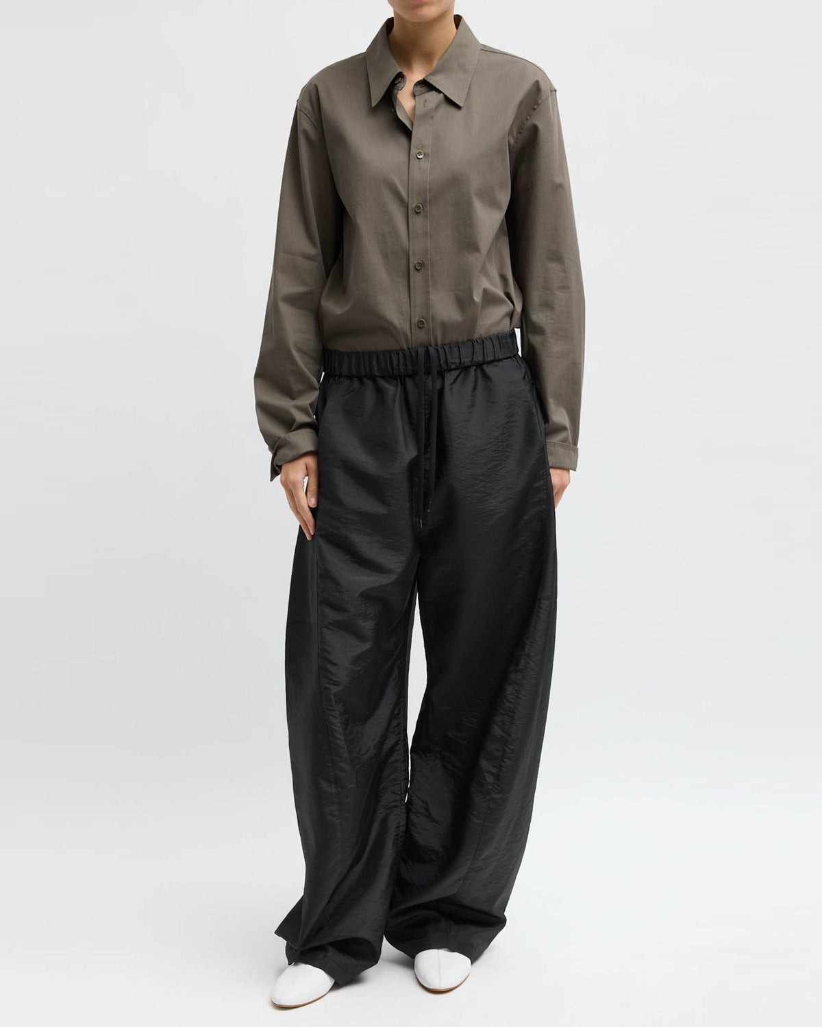 Winslow Pant