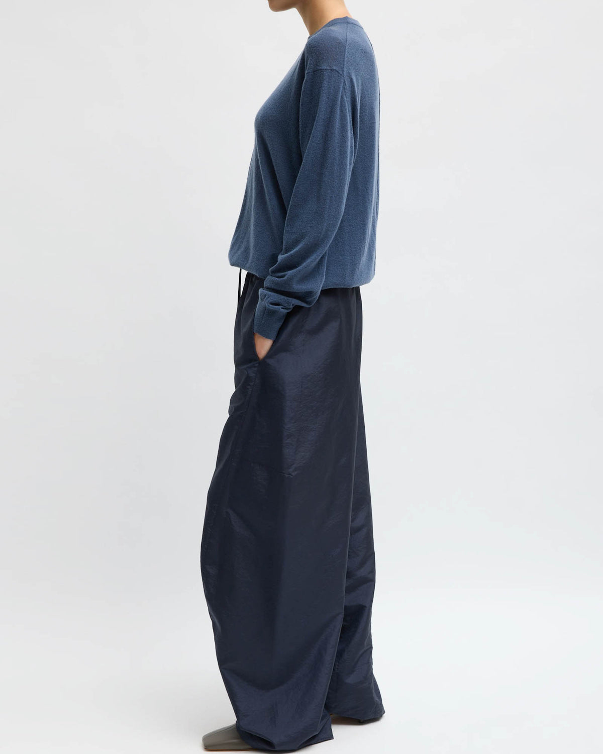 Winslow Pant