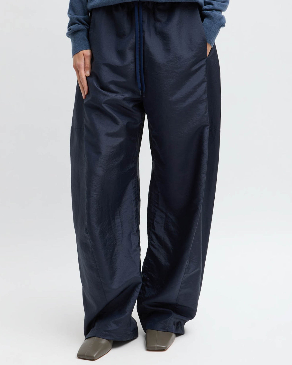 Winslow Pant