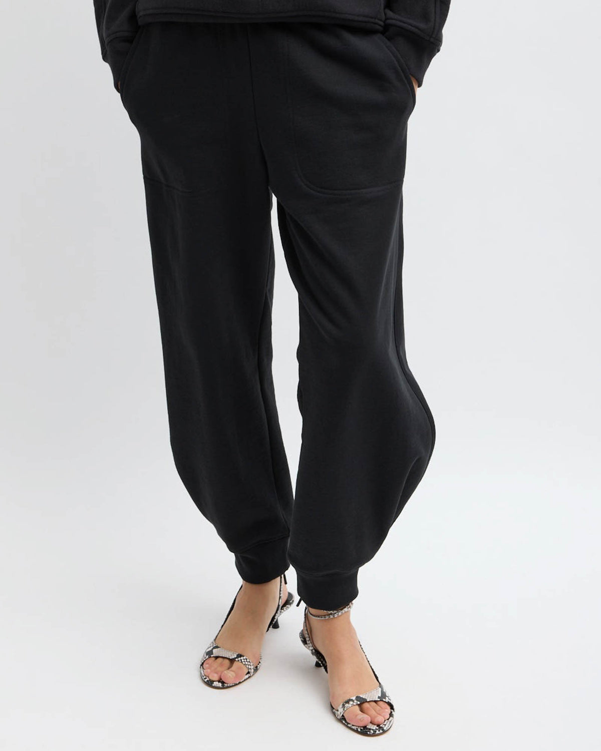 Calder Sweatpant
