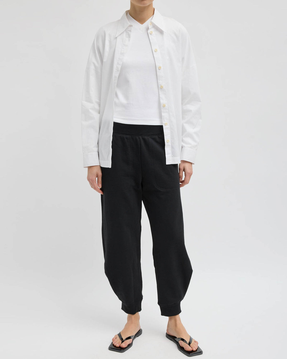 Calder Sweatpant