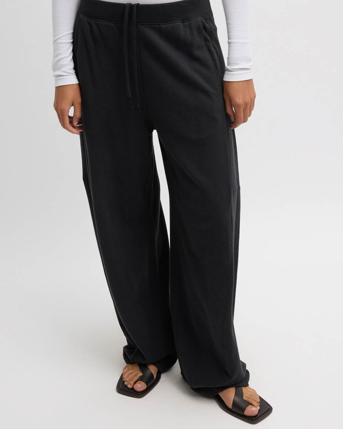 Sweatshirt Winslow Pants