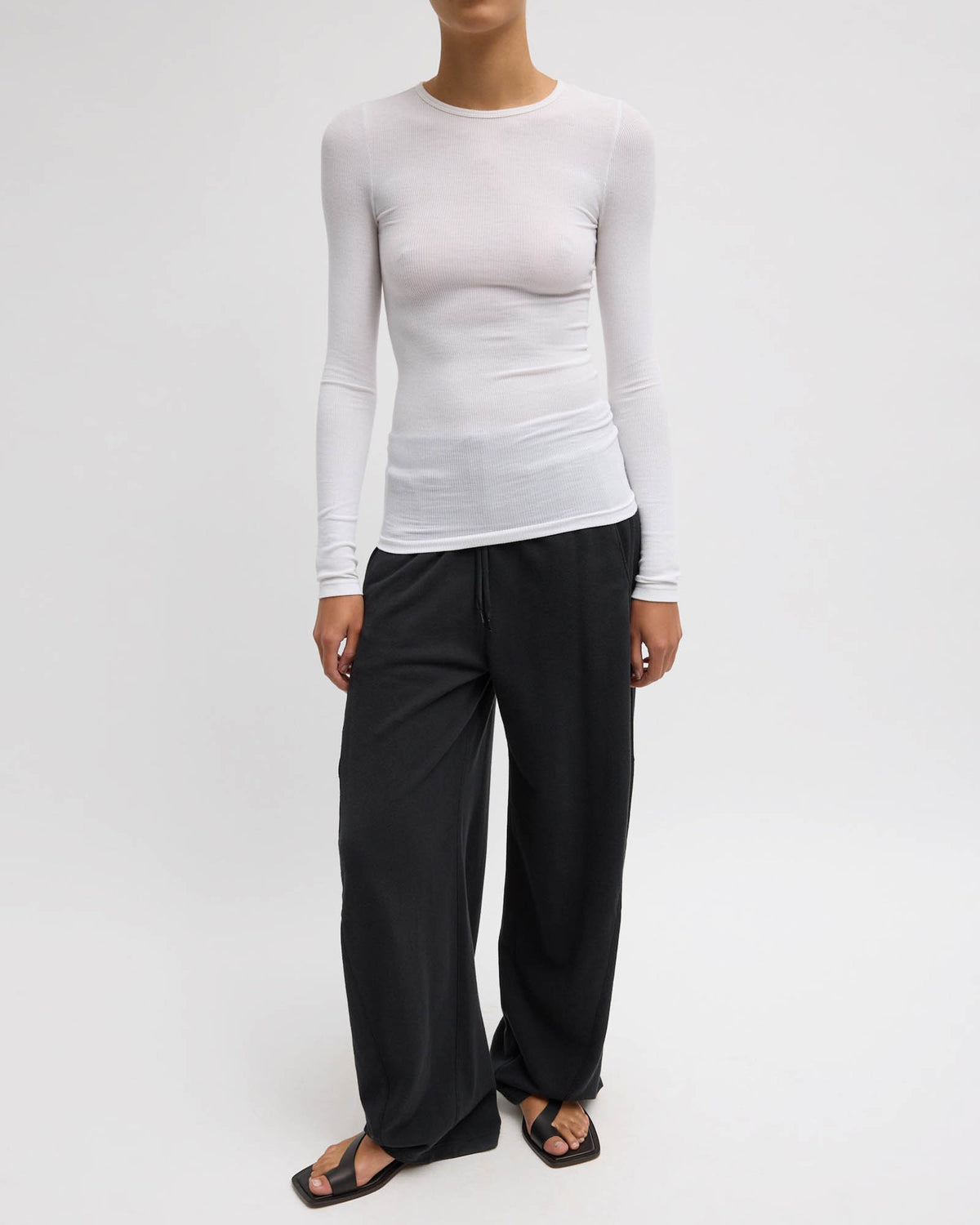 Sweatshirt Winslow Pants