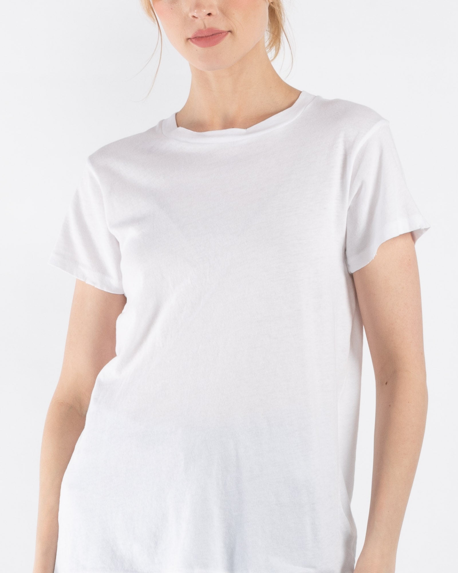 Slim T-Shirt
