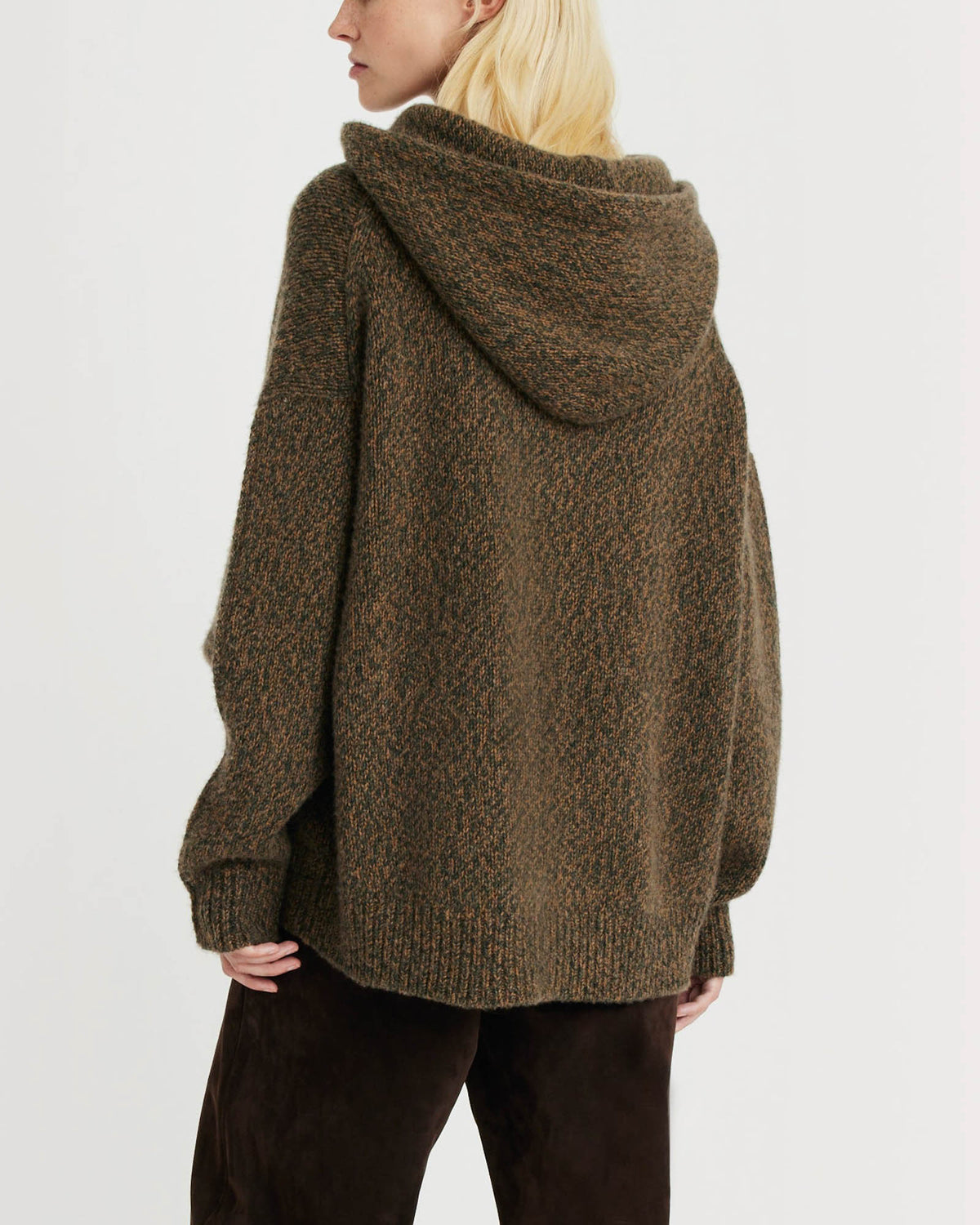 Talita Hoodie