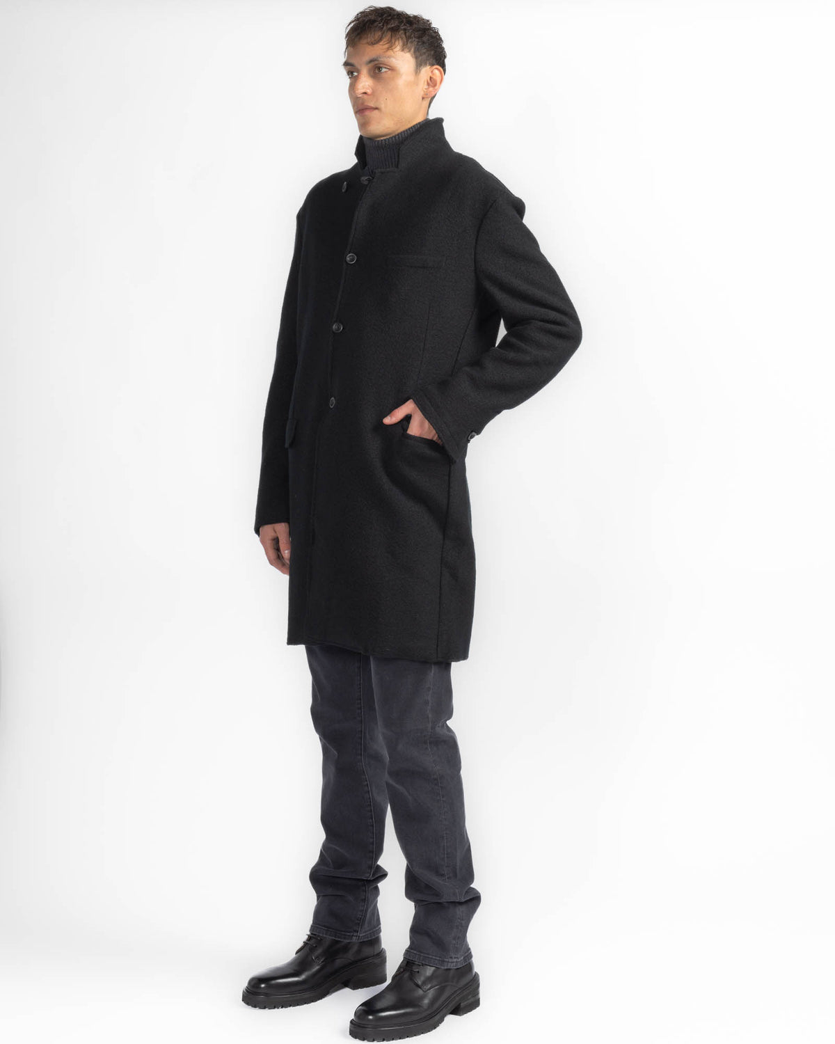 Coat