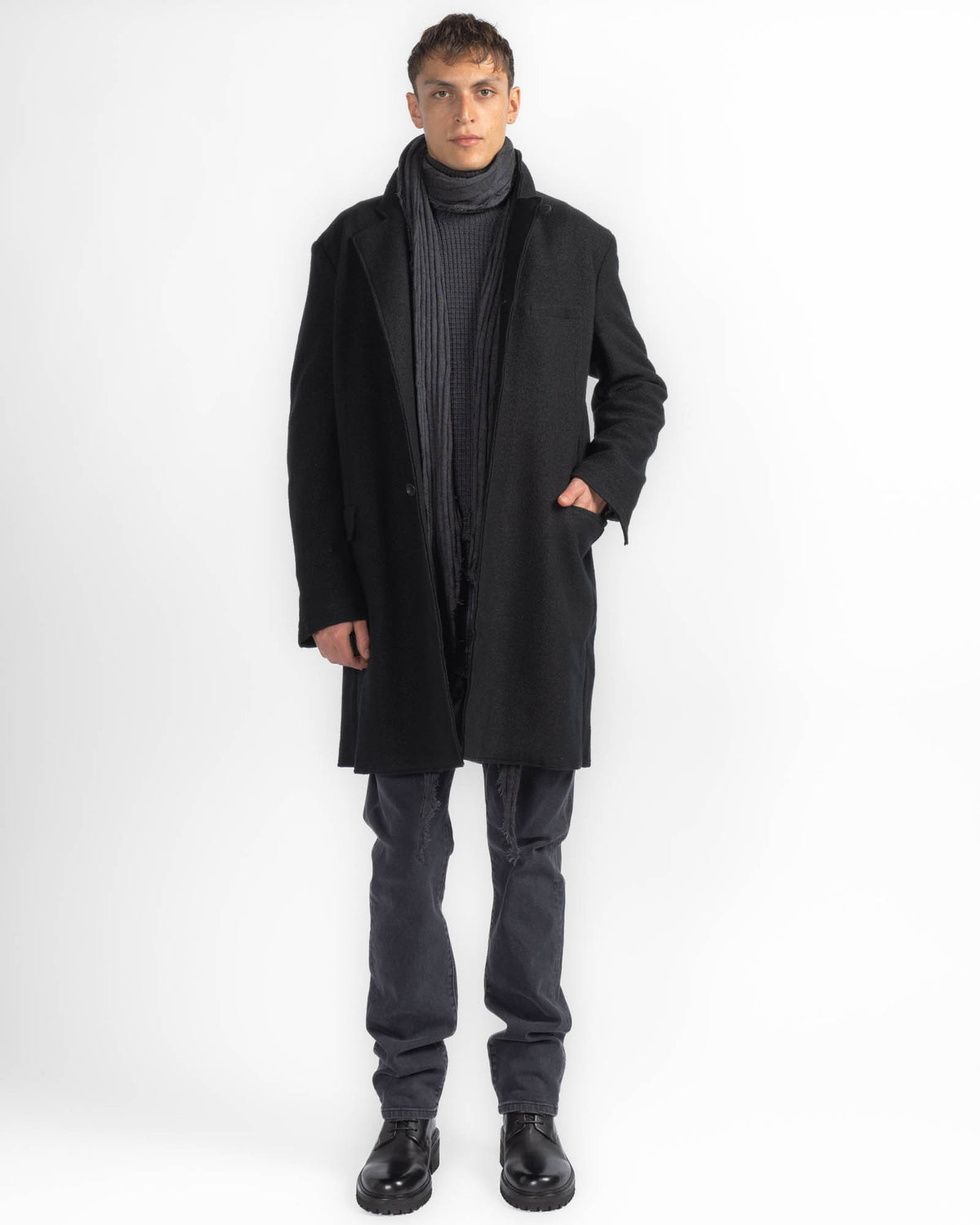 Coat