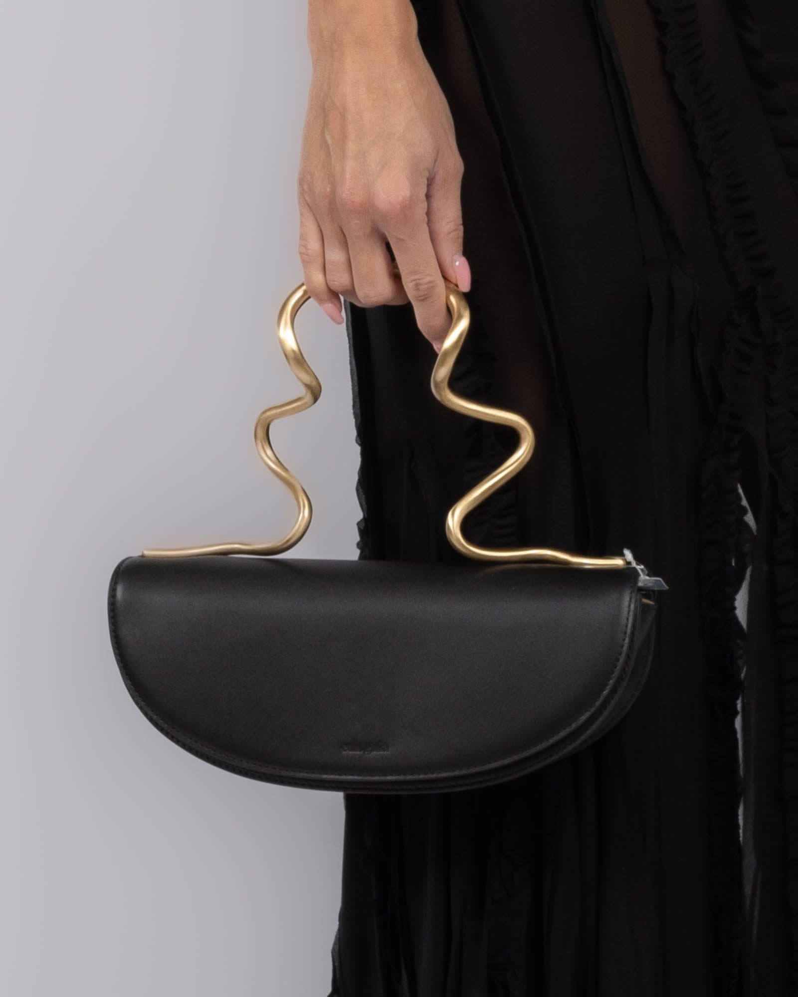 Sac à main Ilaria
