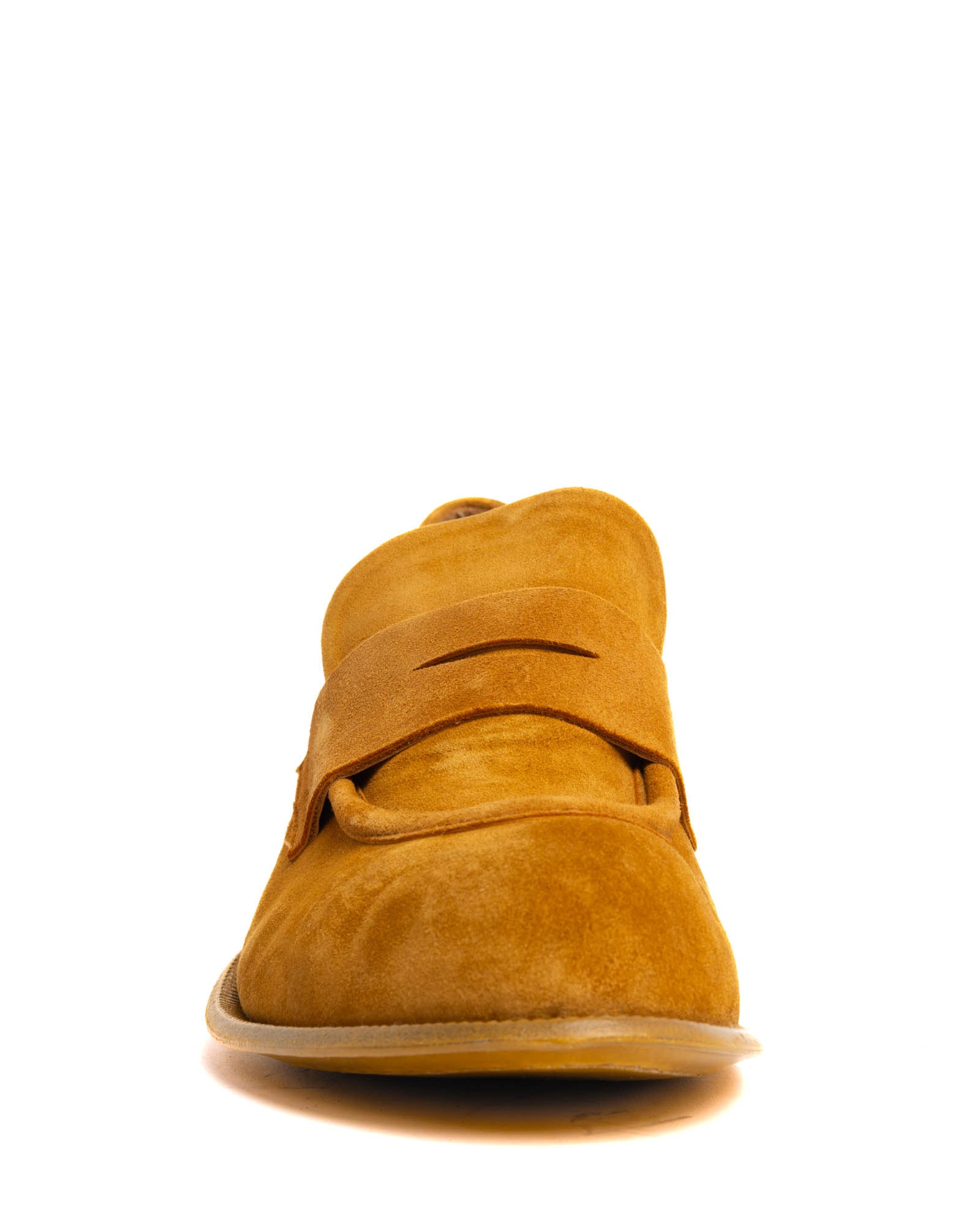 Thelma Shoe