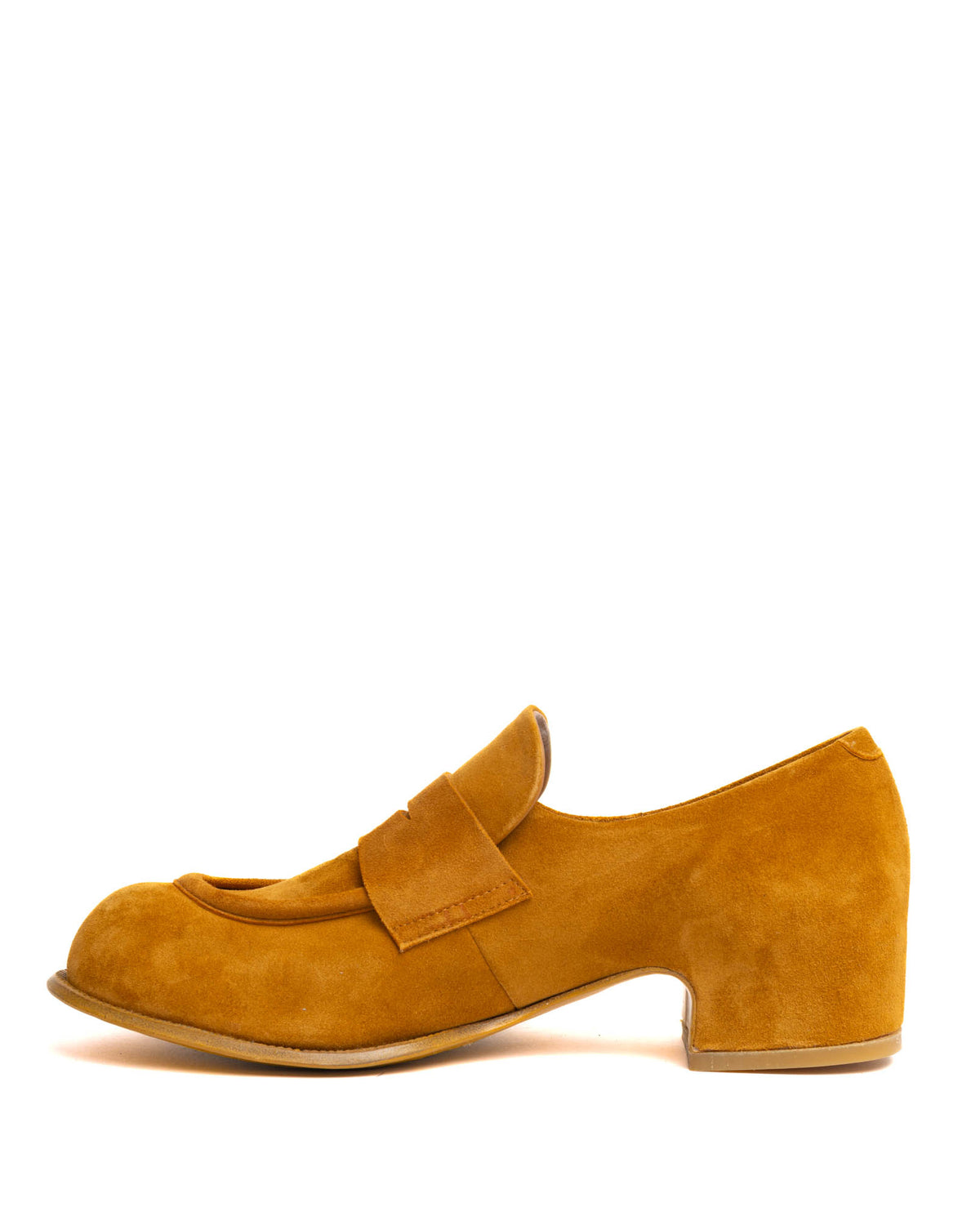 Thelma Shoe