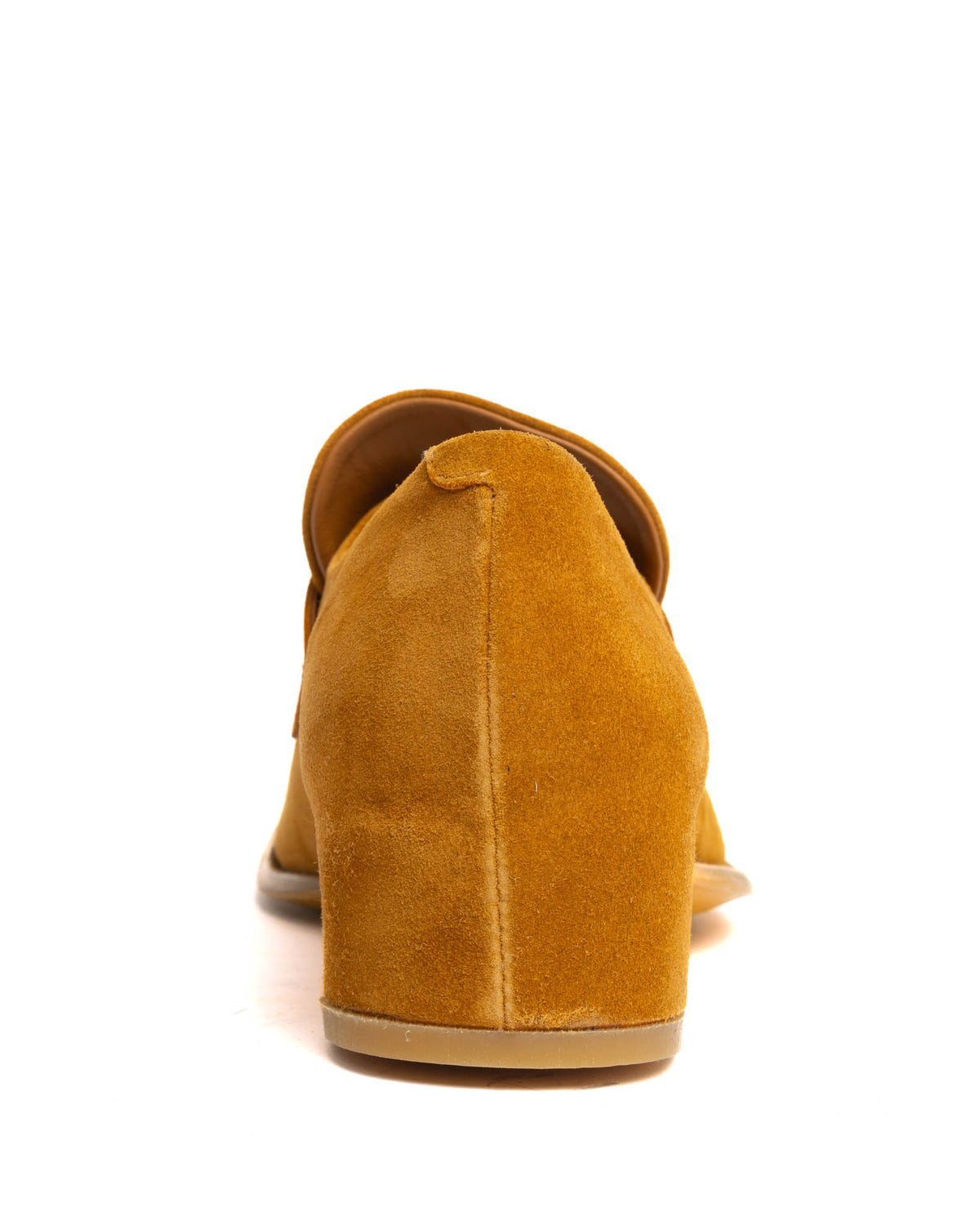 Thelma Shoe