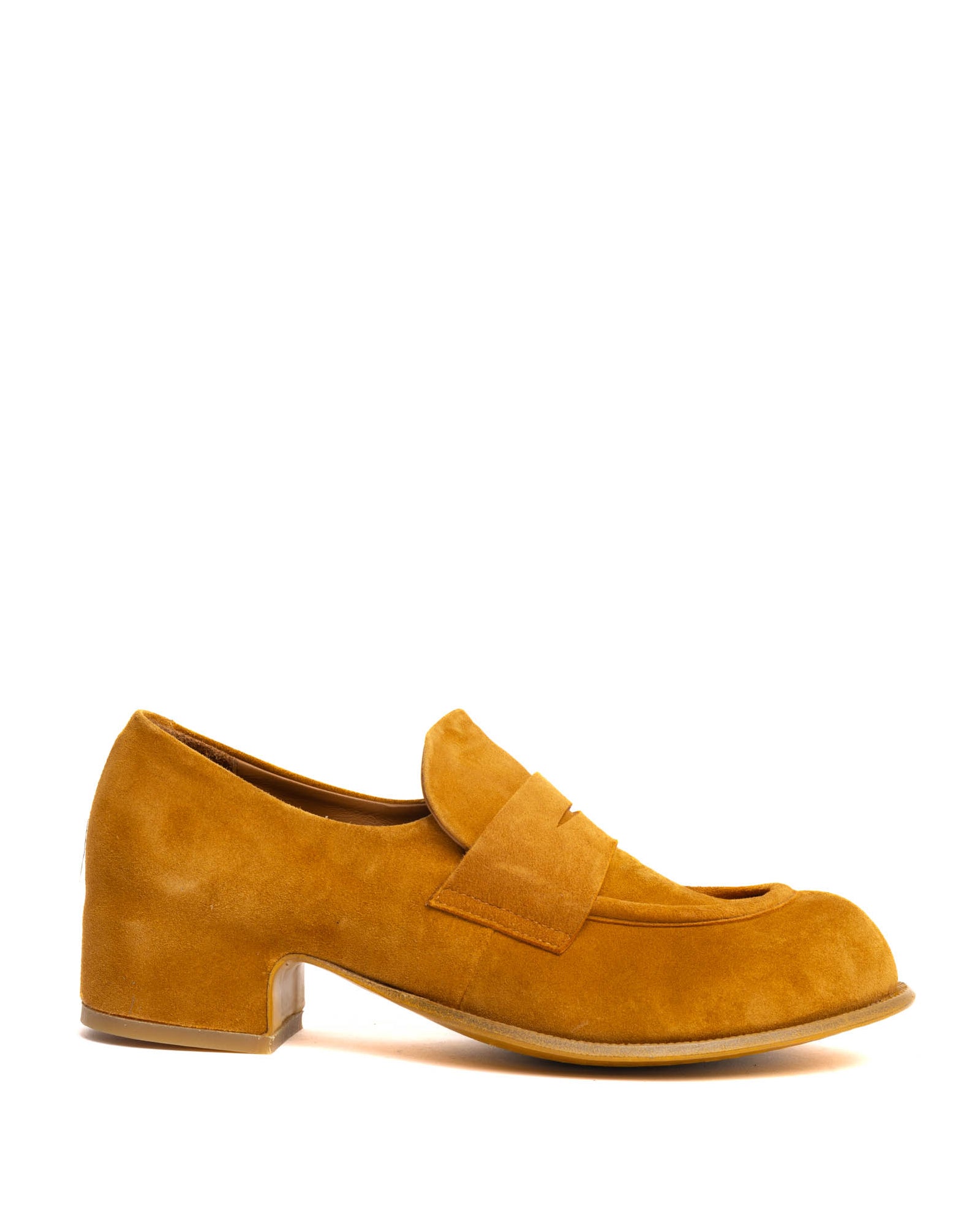Thelma Shoe
