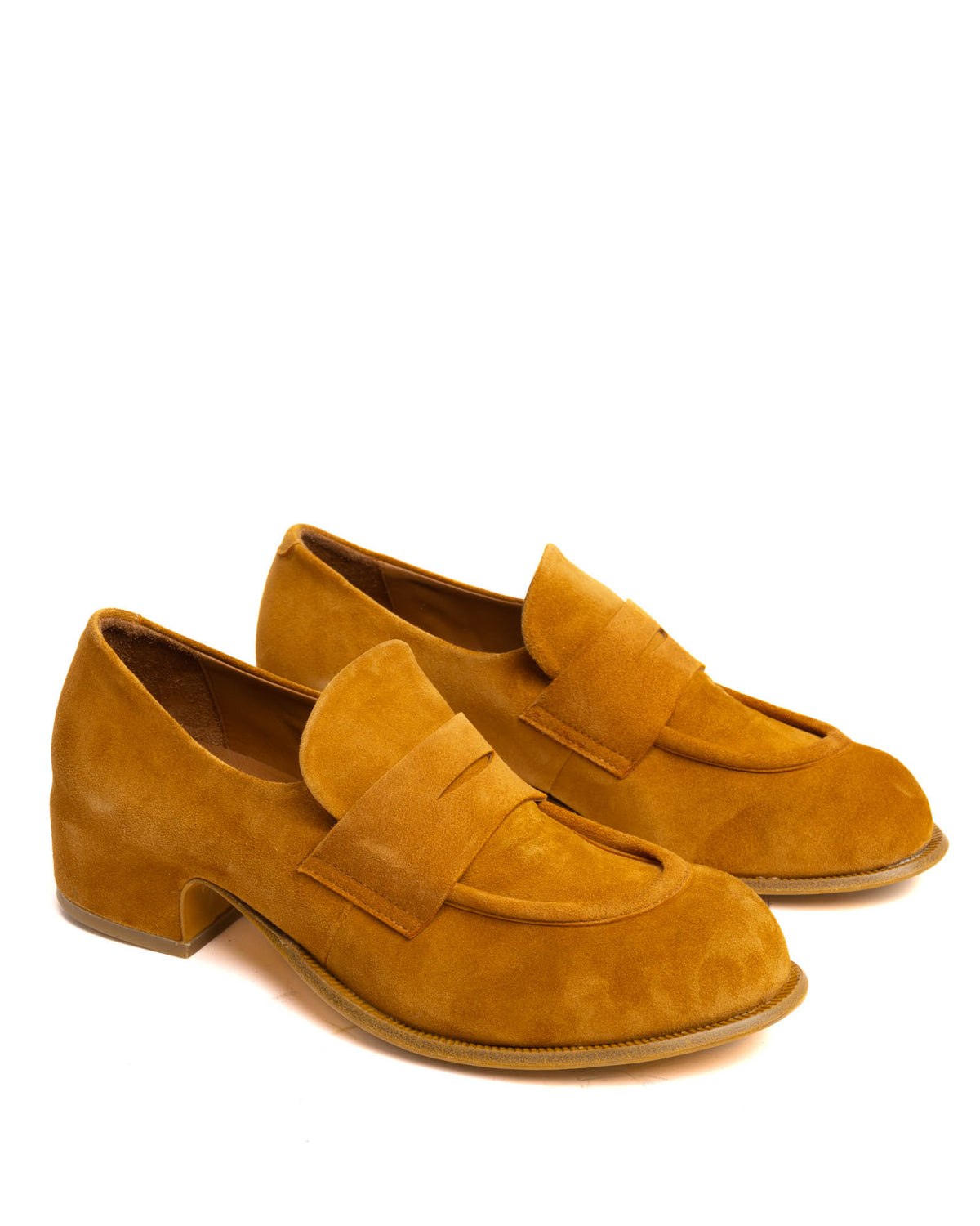 Thelma Shoe