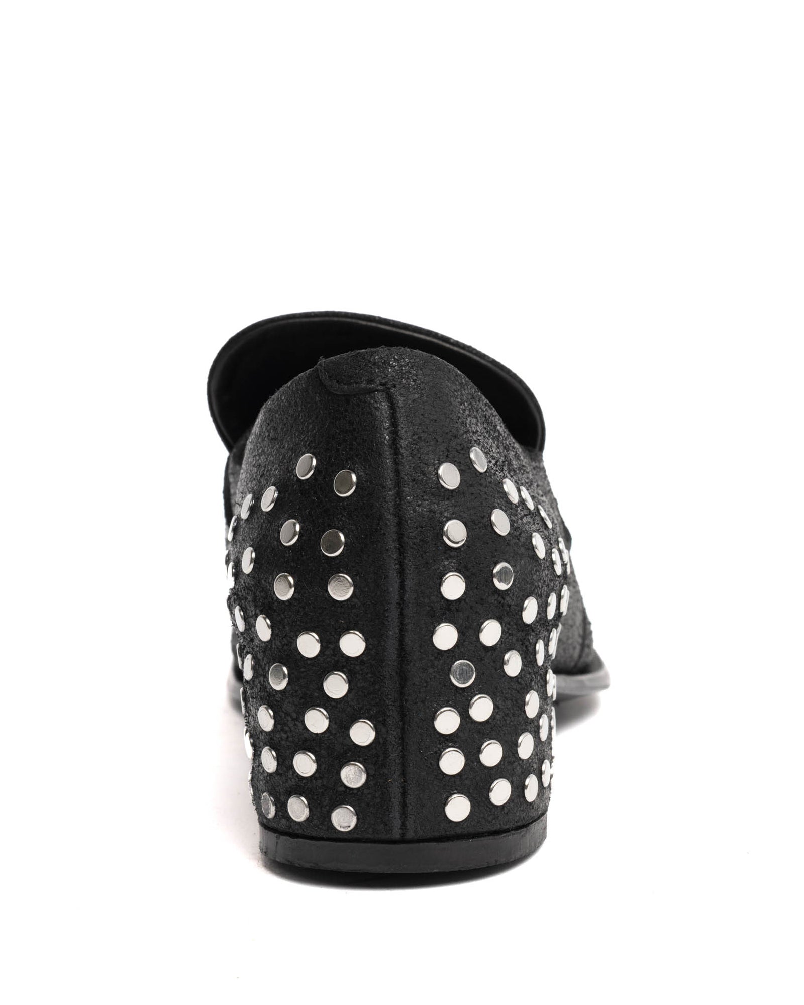 Thelma Rivet Shoe