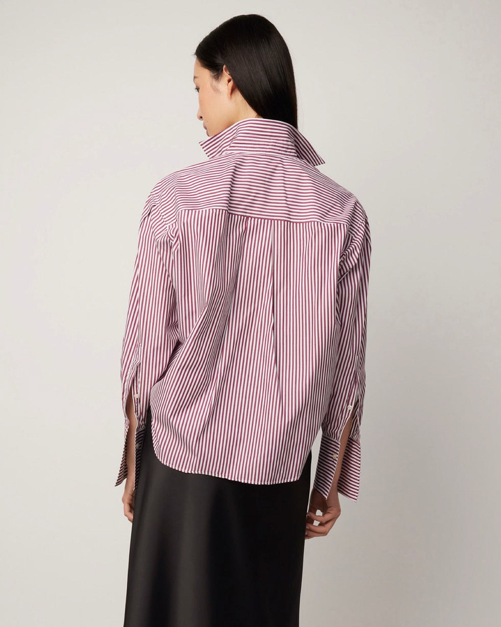 Isabel Shirt