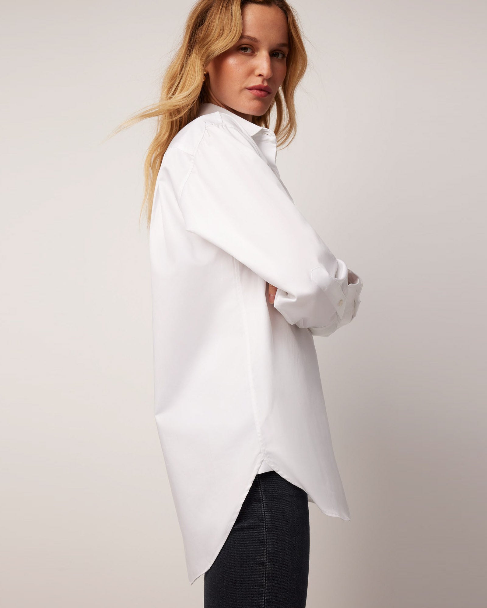 Ava Shirt