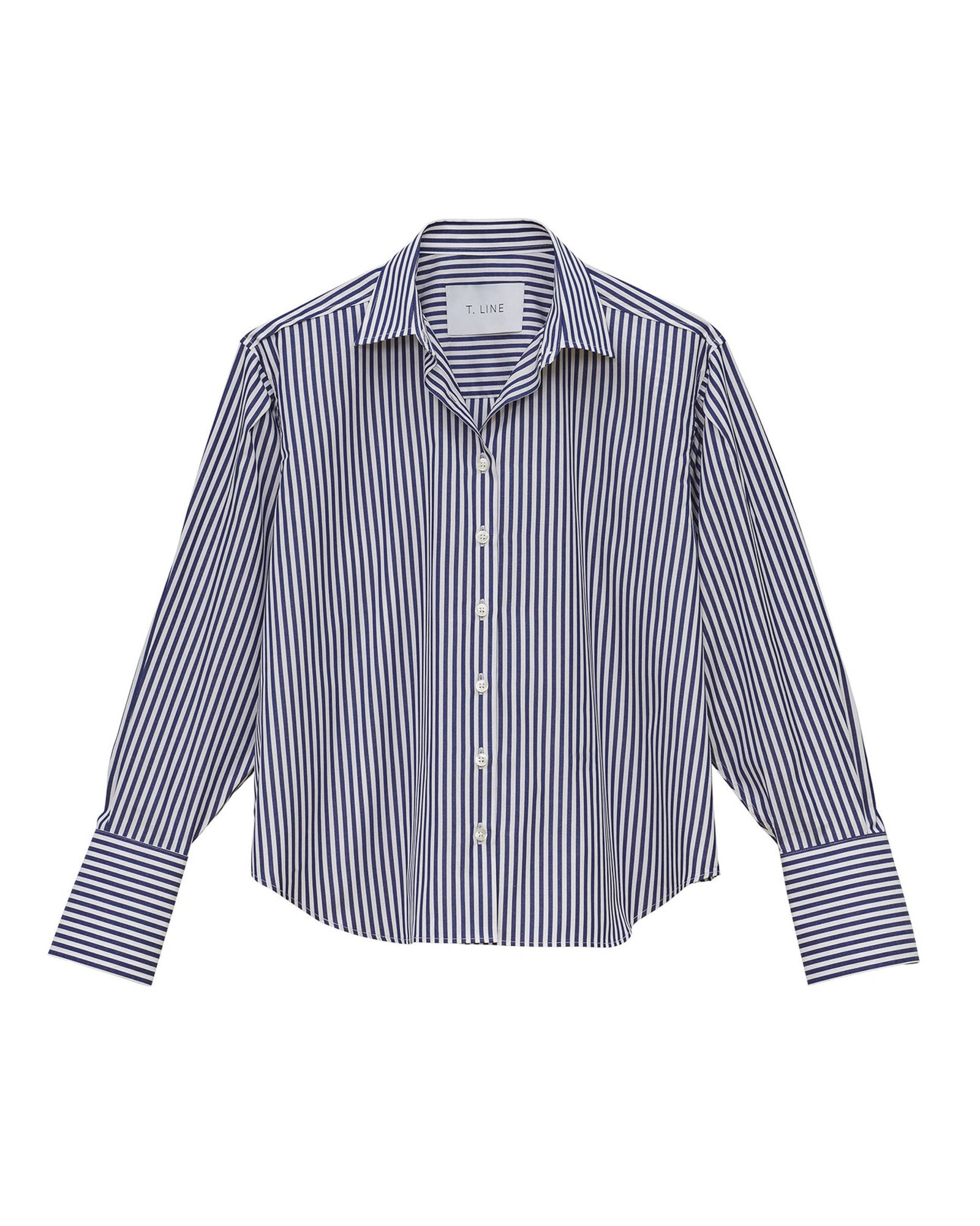 Isabel Shirt