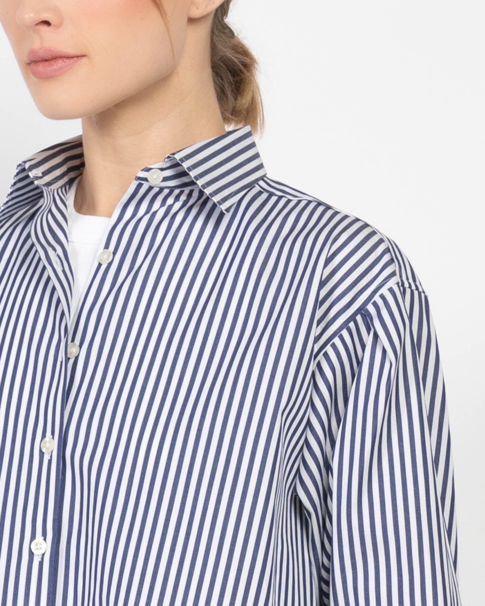 Isabel Shirt