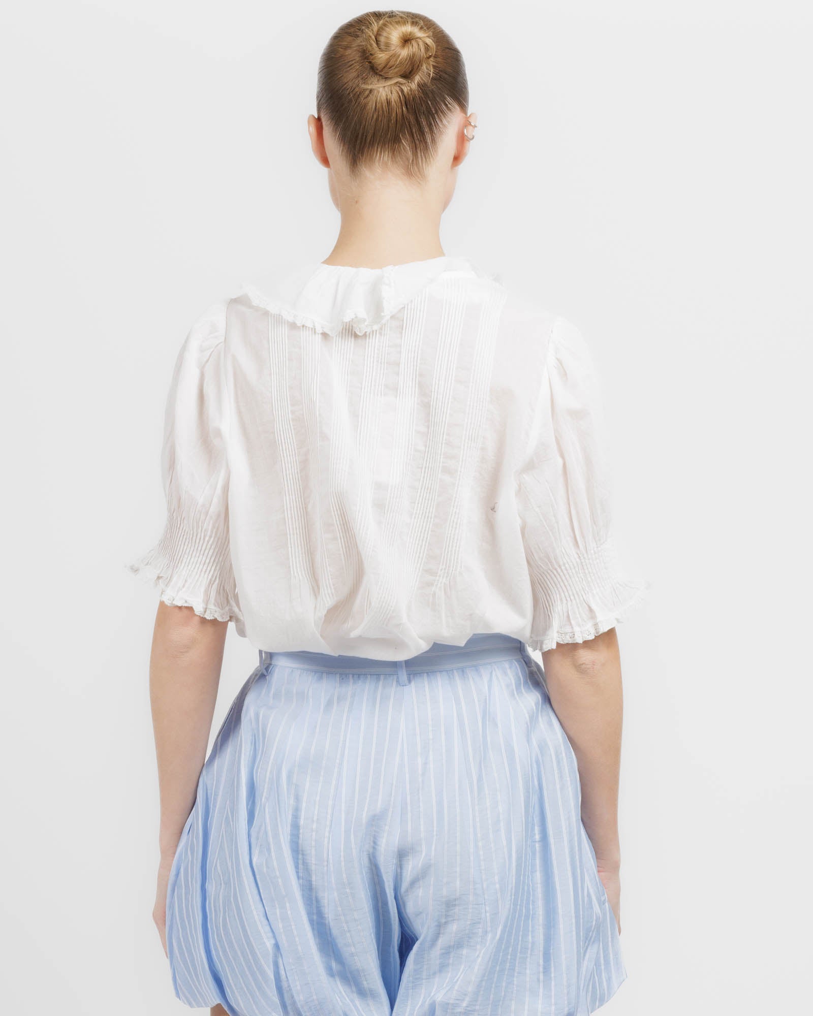 Dafne Riga Short