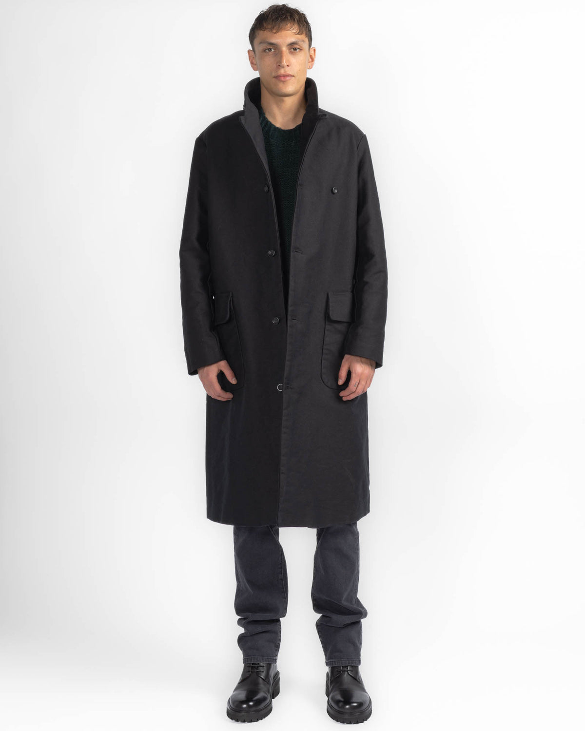 Coat