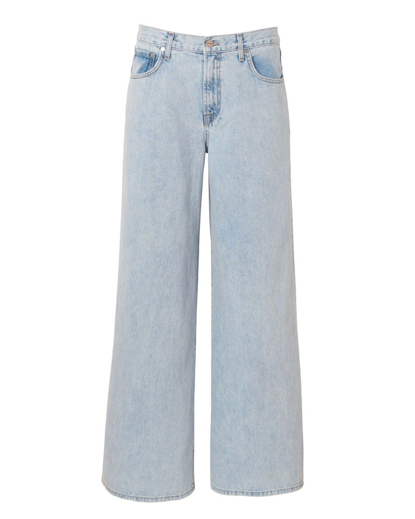 Pantalon de petite danseuse