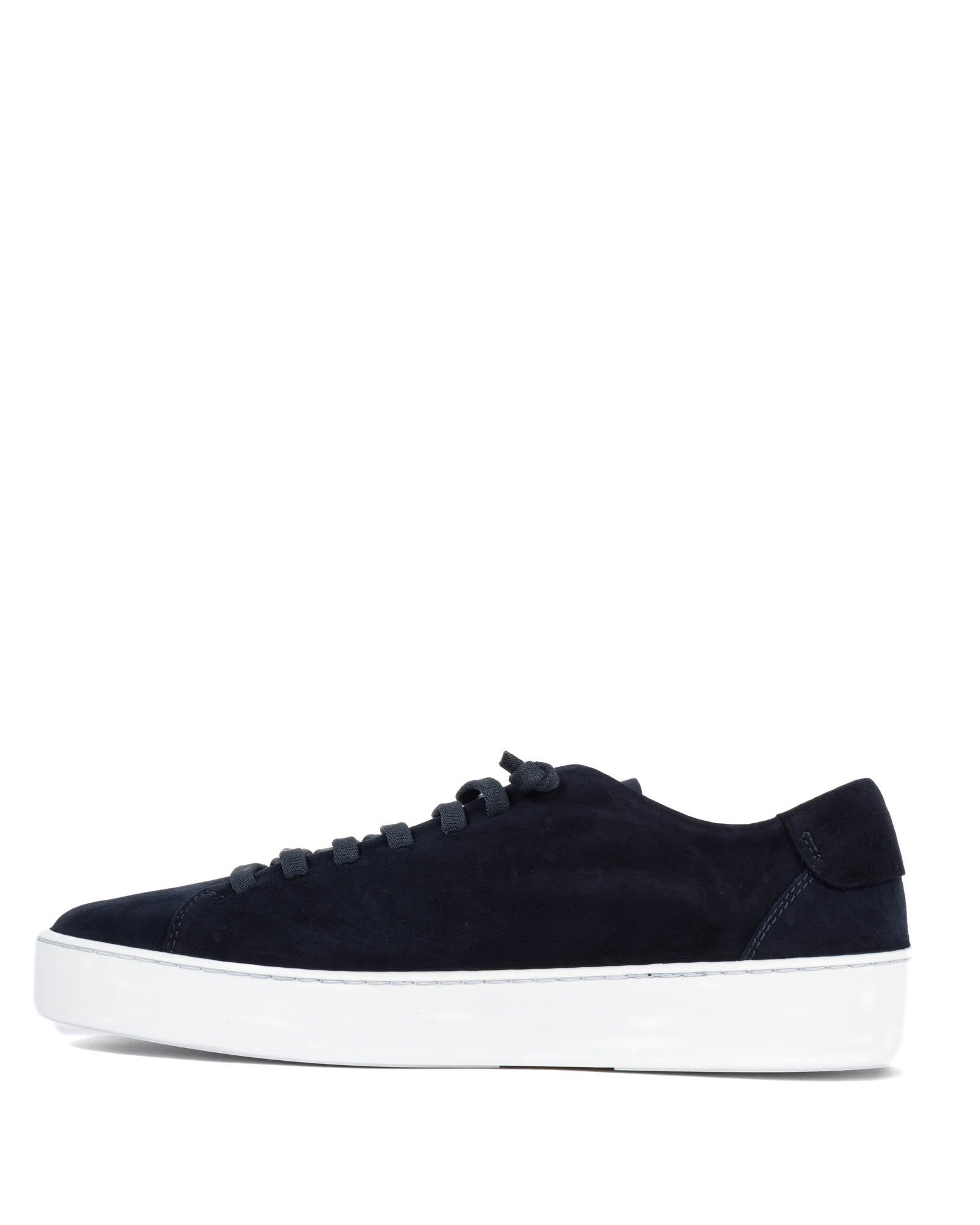 Penny Loafer