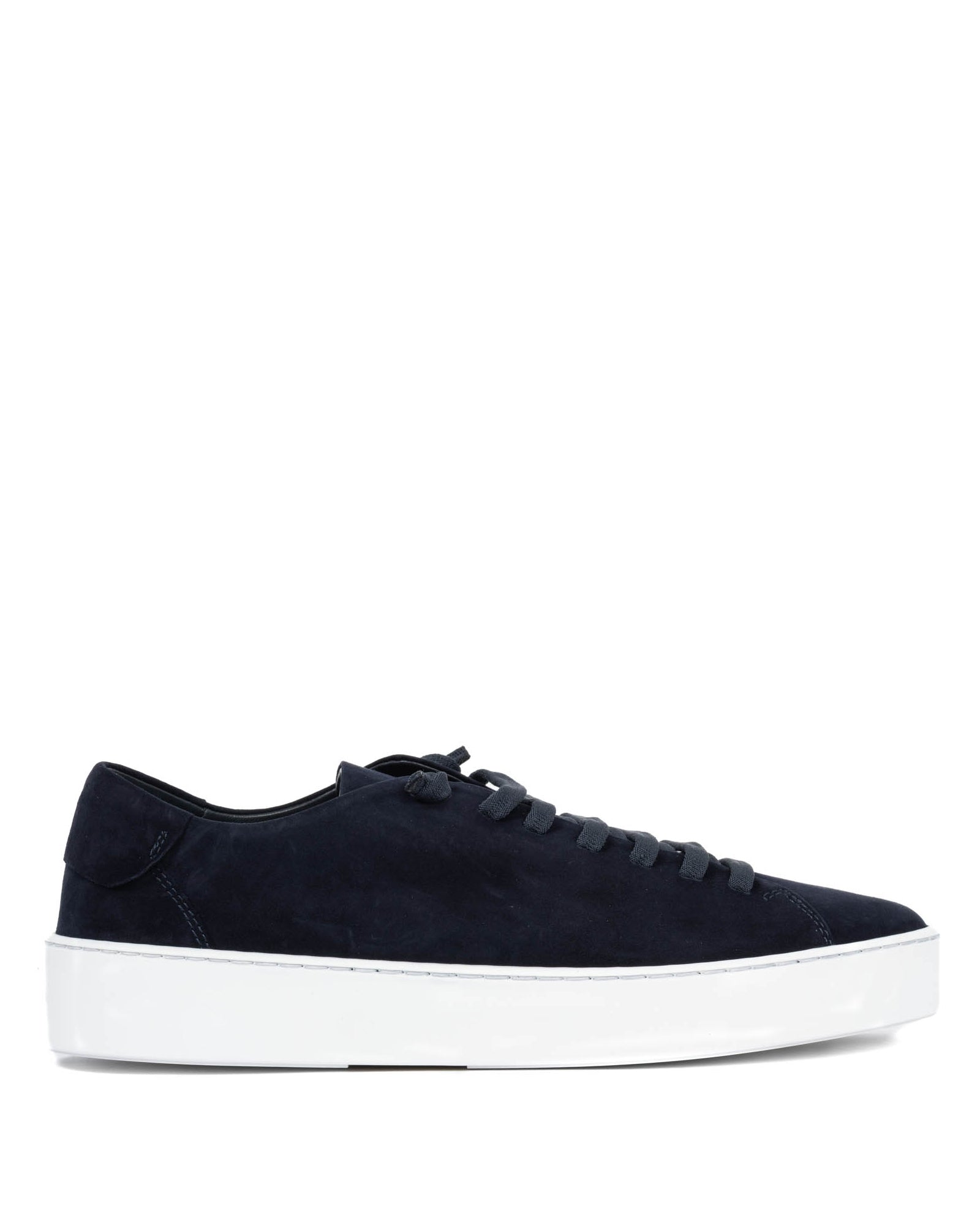 Penny Loafer
