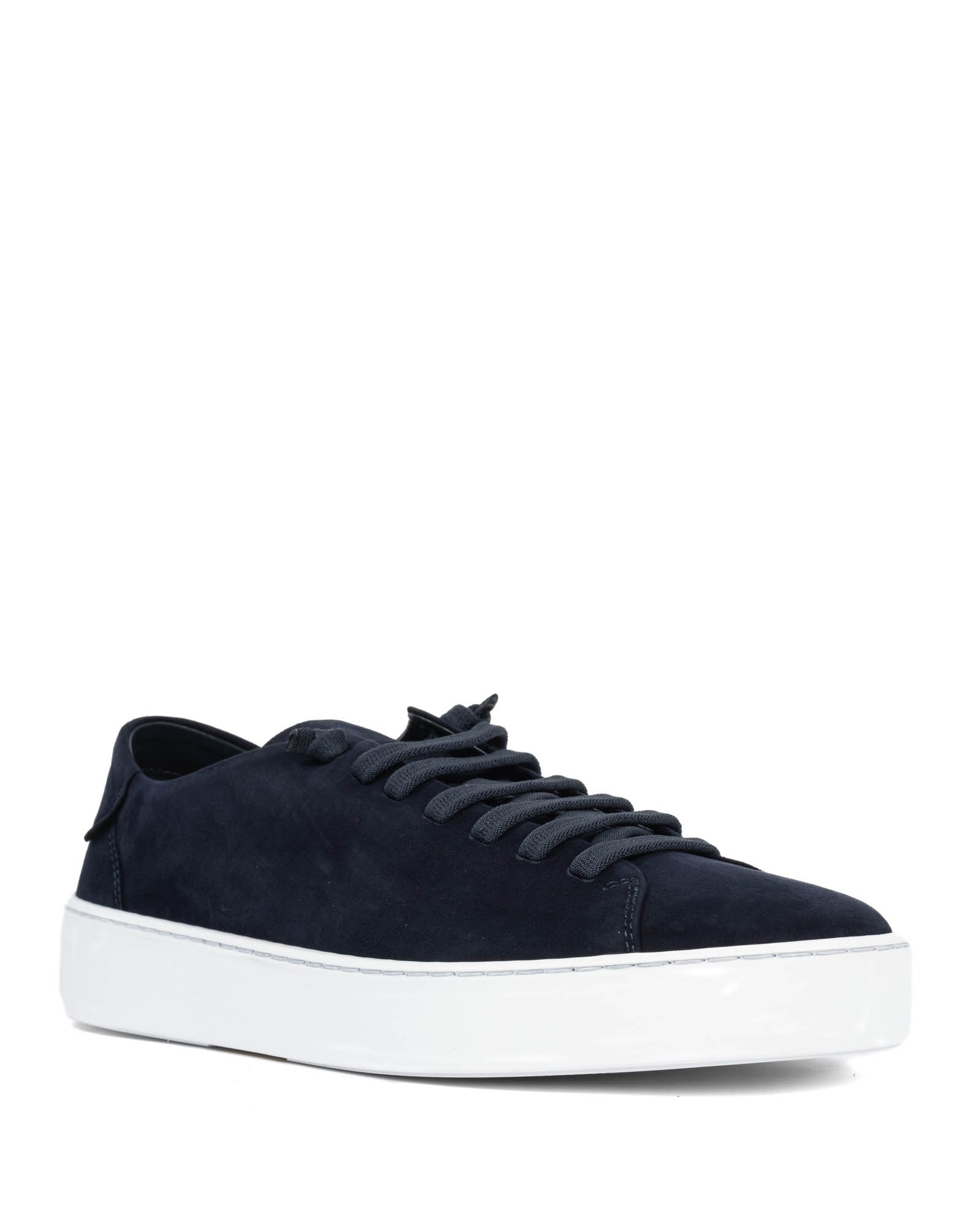 Penny Loafer