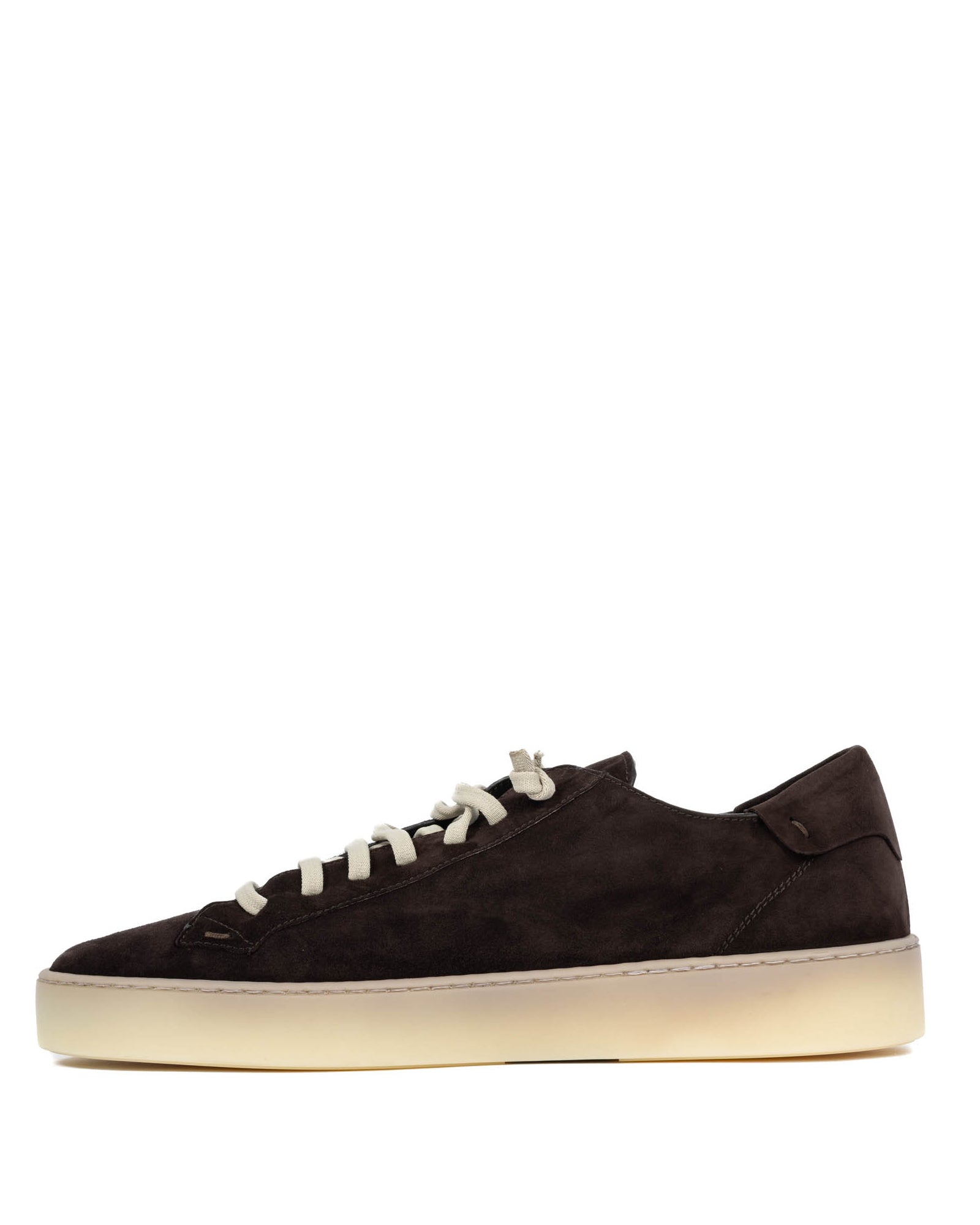 Sneaker Loafer