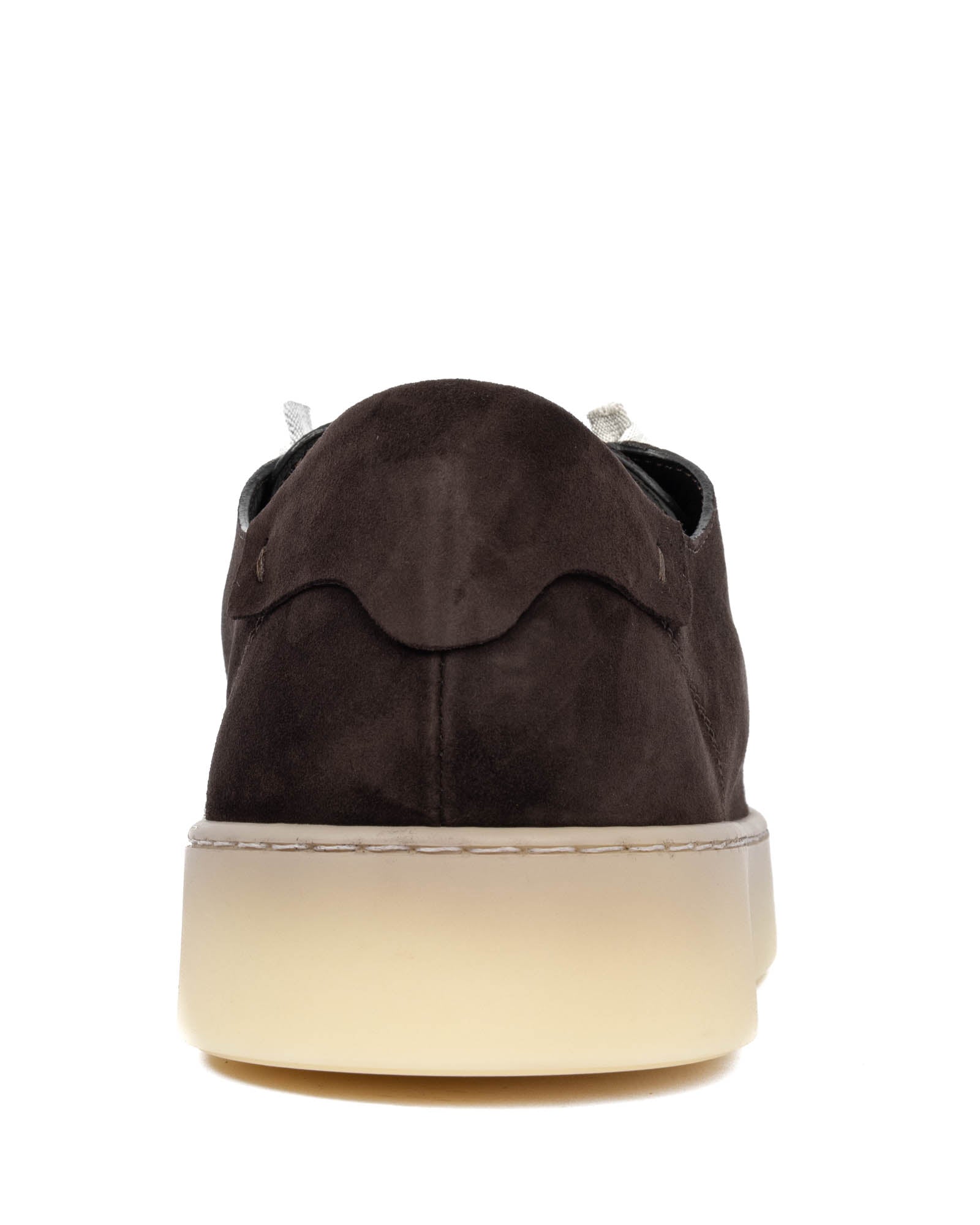 Sneaker Loafer