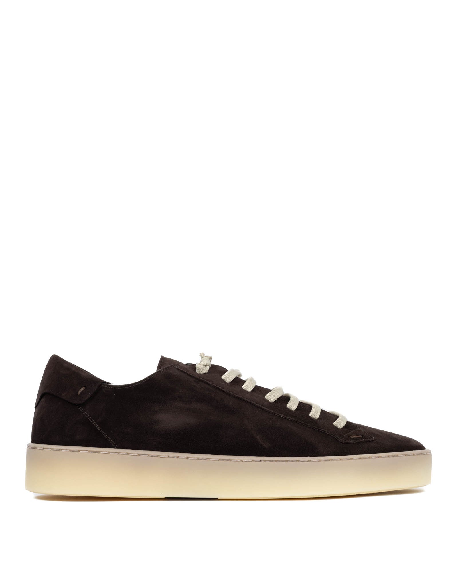 Sneaker Loafer