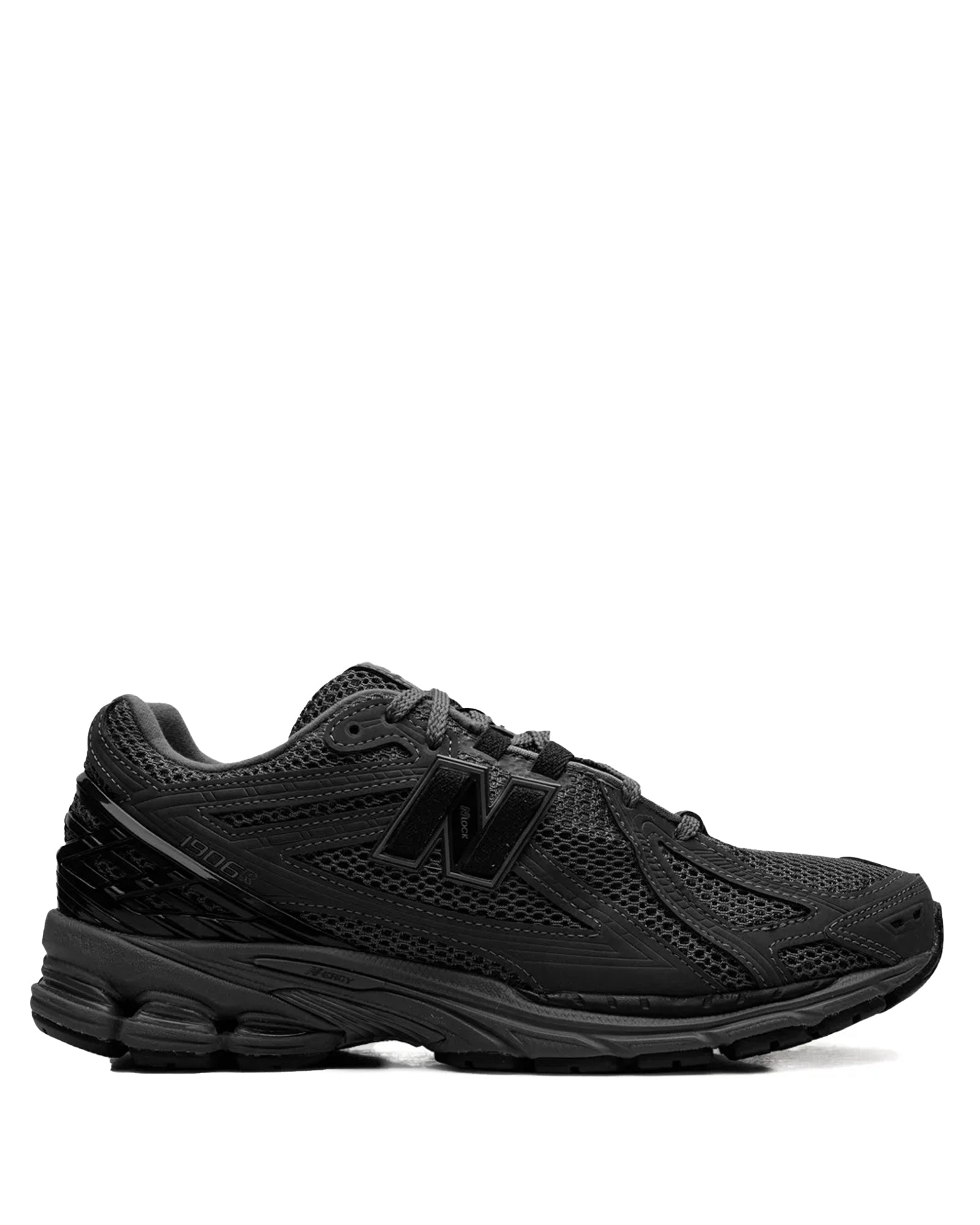 1906X Sneakers