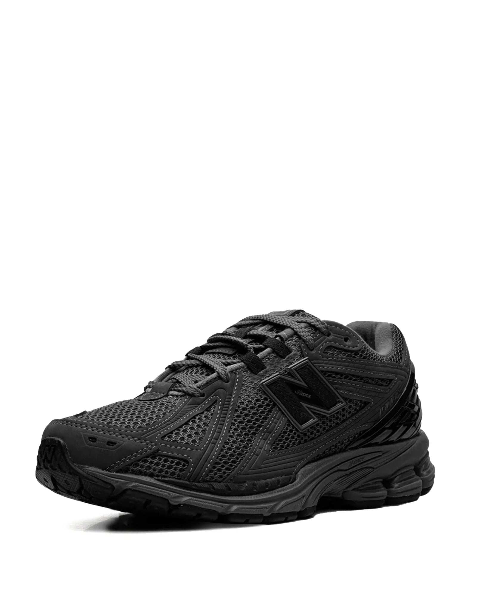 1906X Sneakers