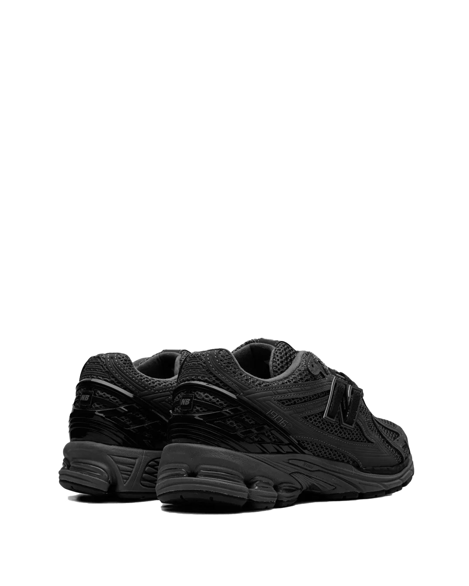 1906X Sneakers
