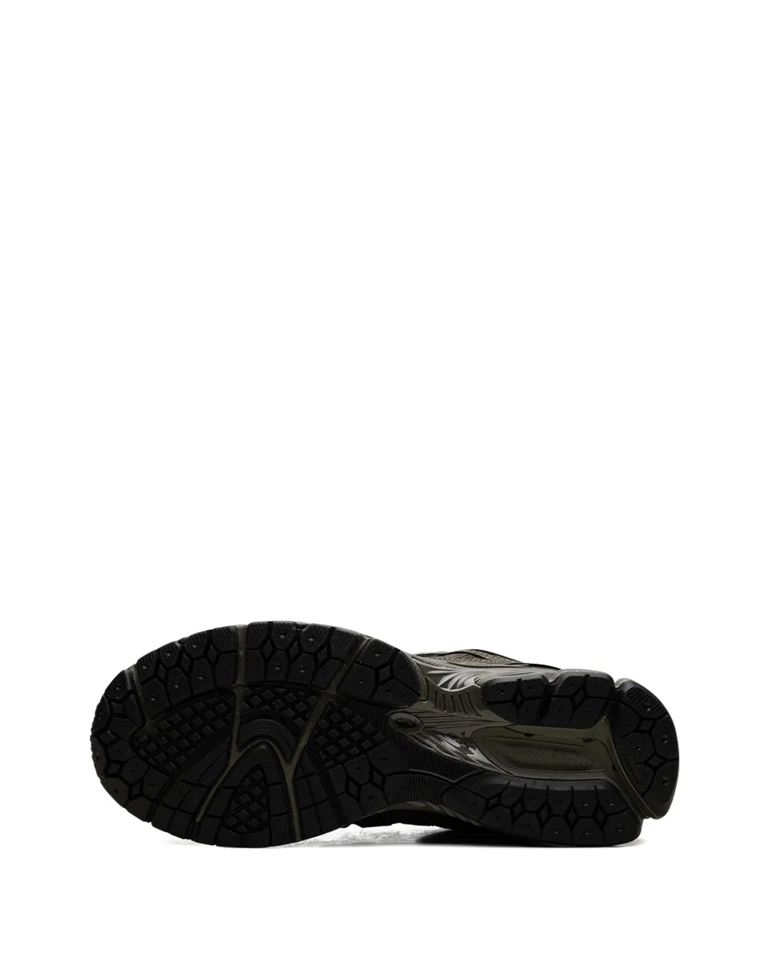 1906X Sneakers