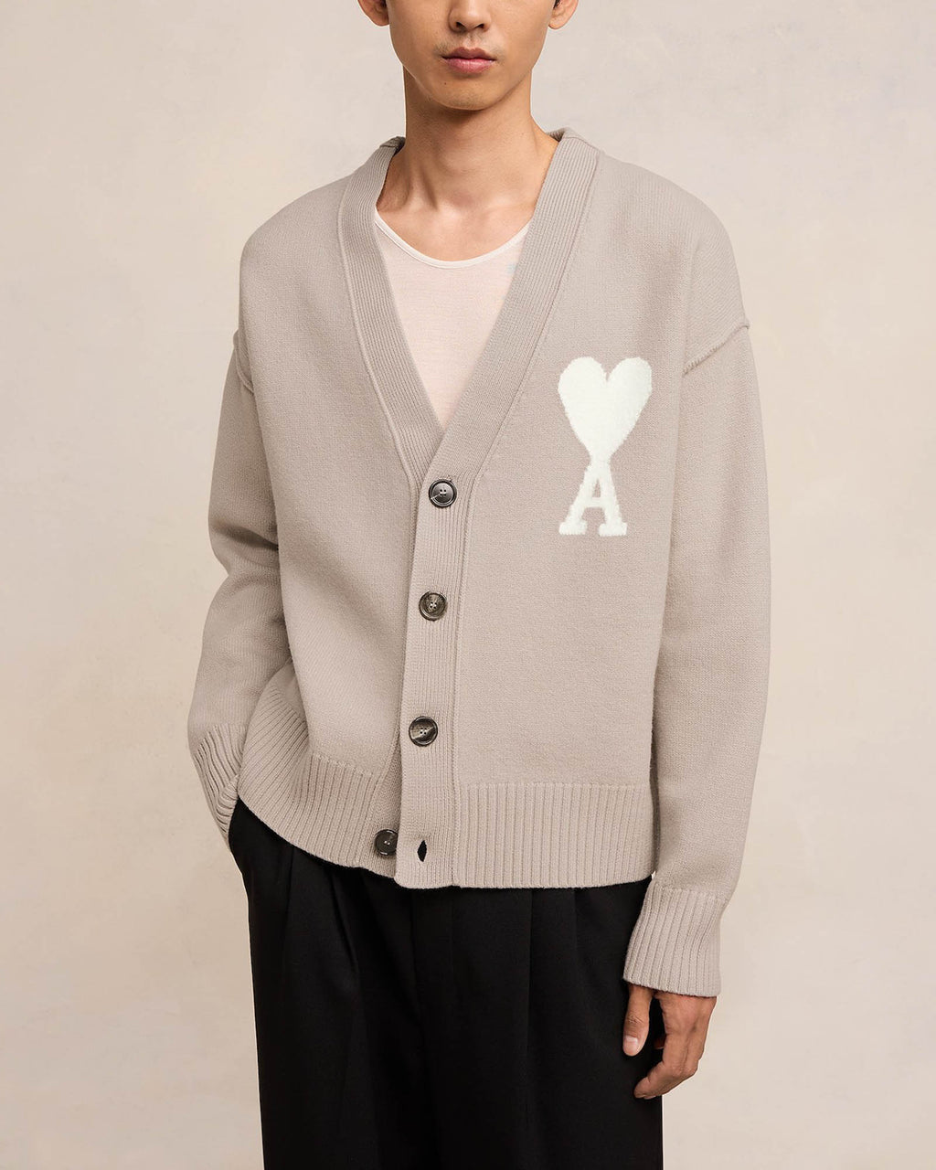 日本産】 【TTTOFH】Studs TTTMSW Cardigan カーディガン - lsv