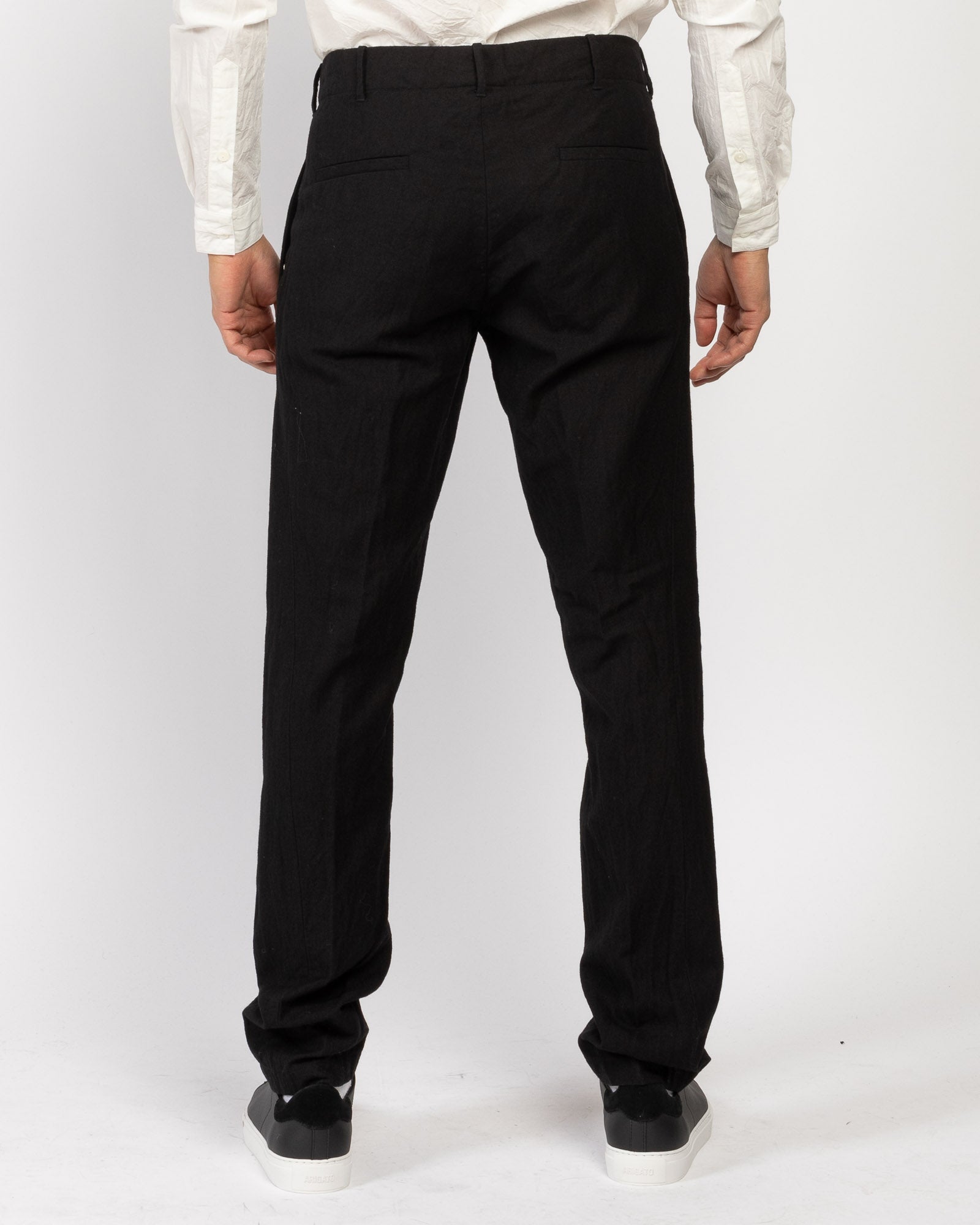 Contoured 2.0 Pants