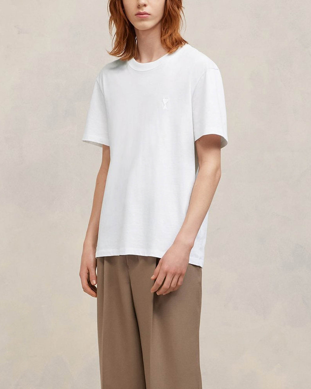 ADC Tonal T-Shirt