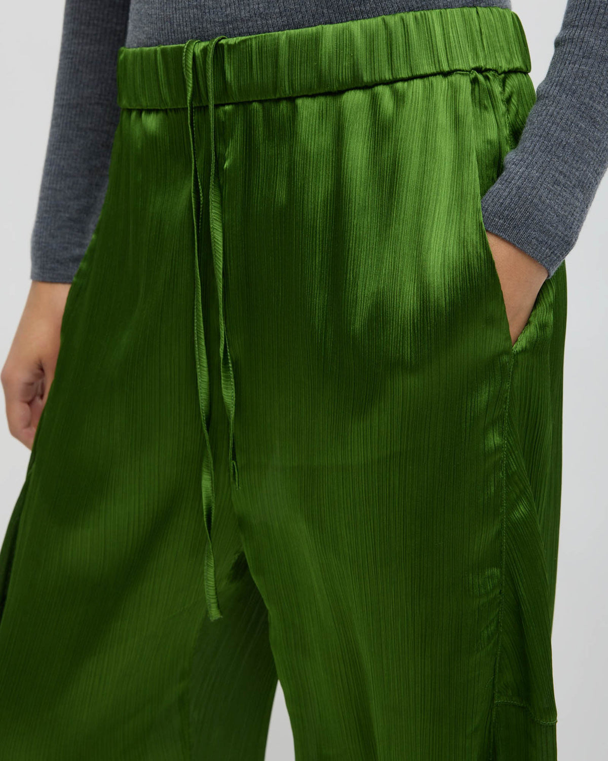 Winslow Pant
