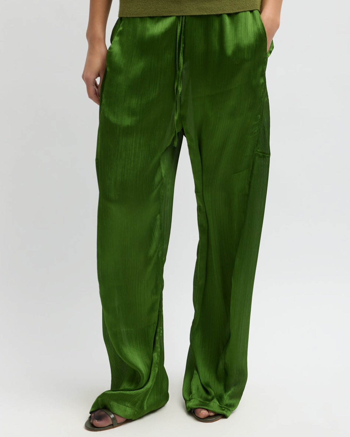 Winslow Pant