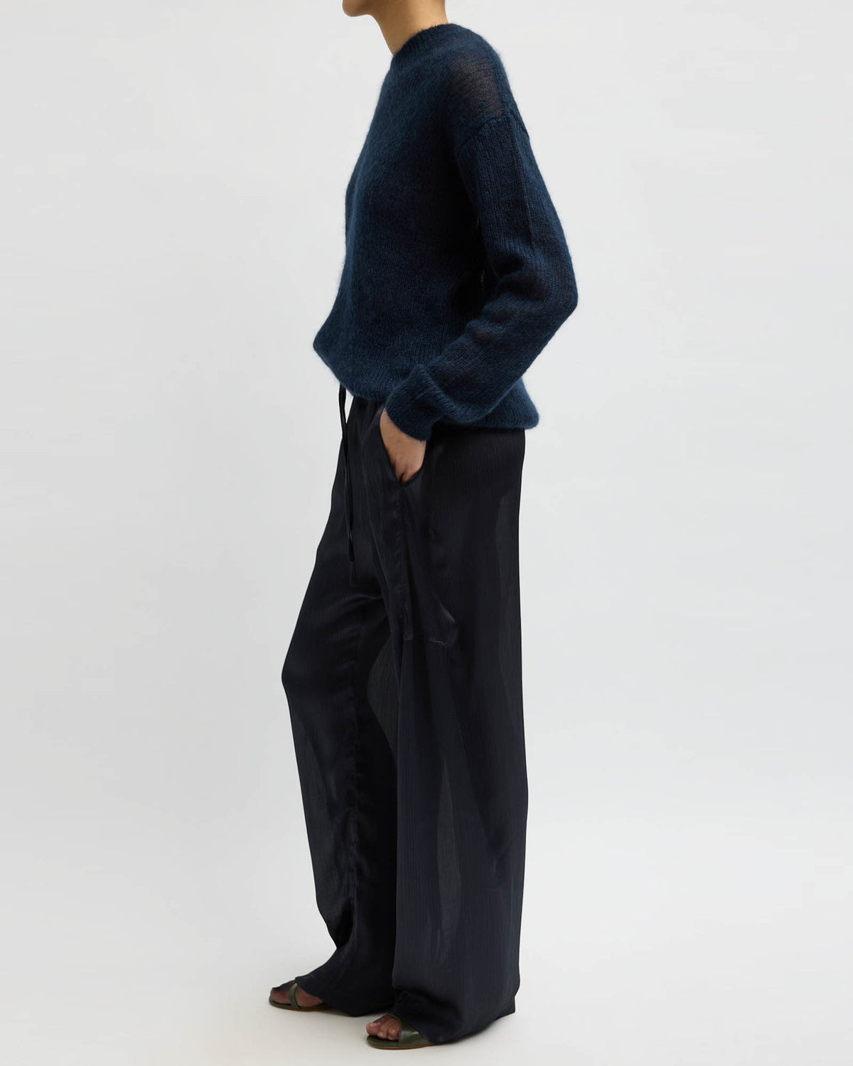 Winslow Pant