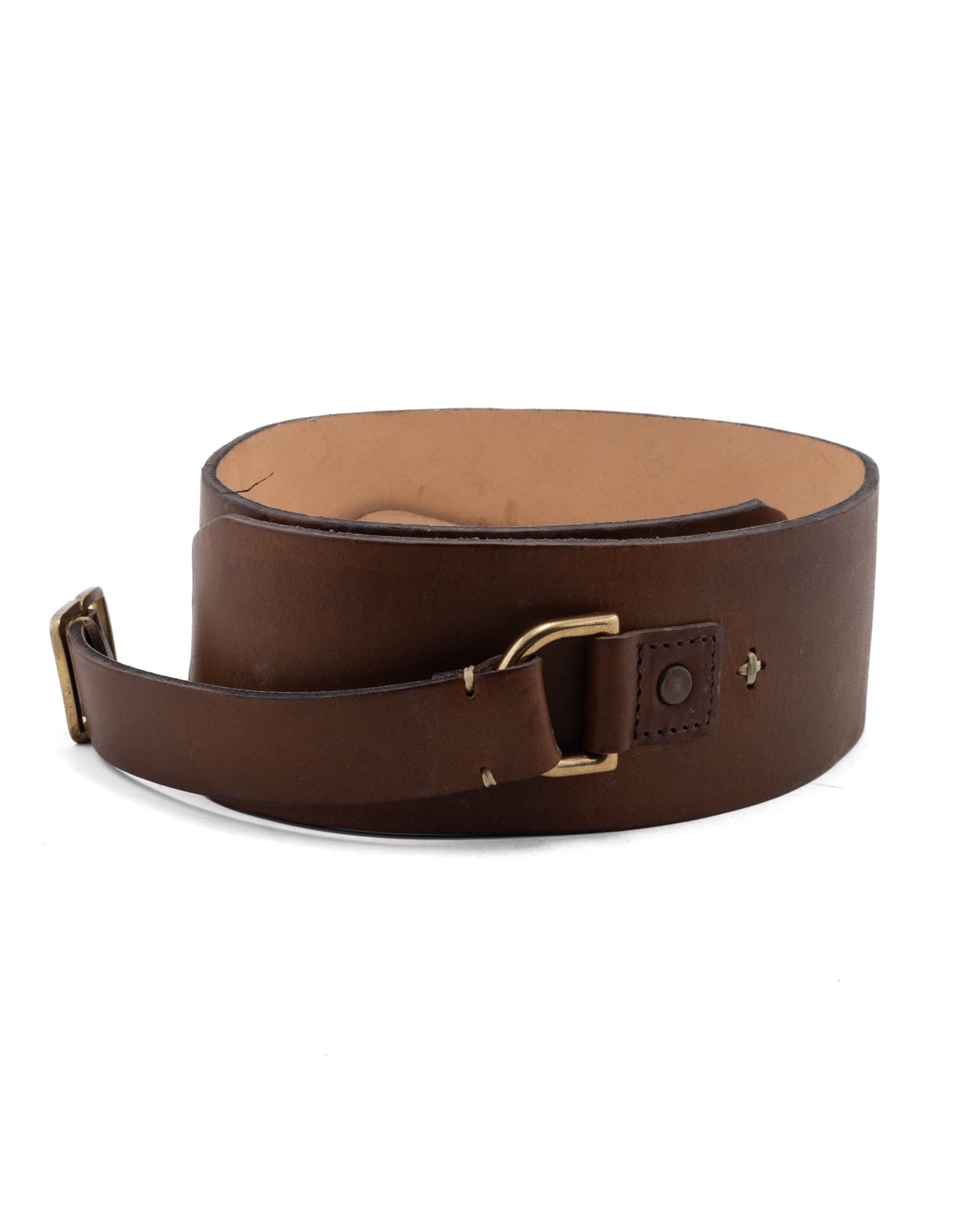 Victoria Belt