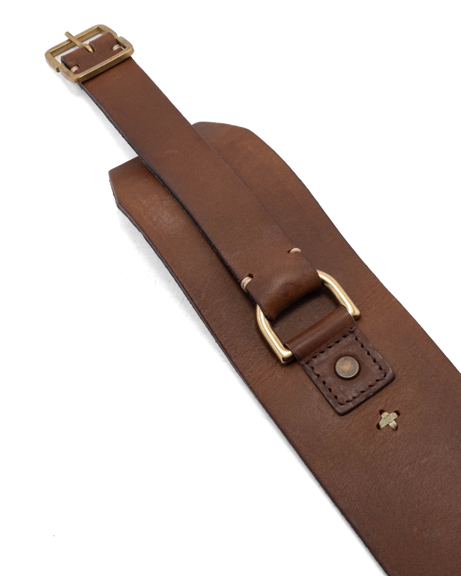 Victoria Belt